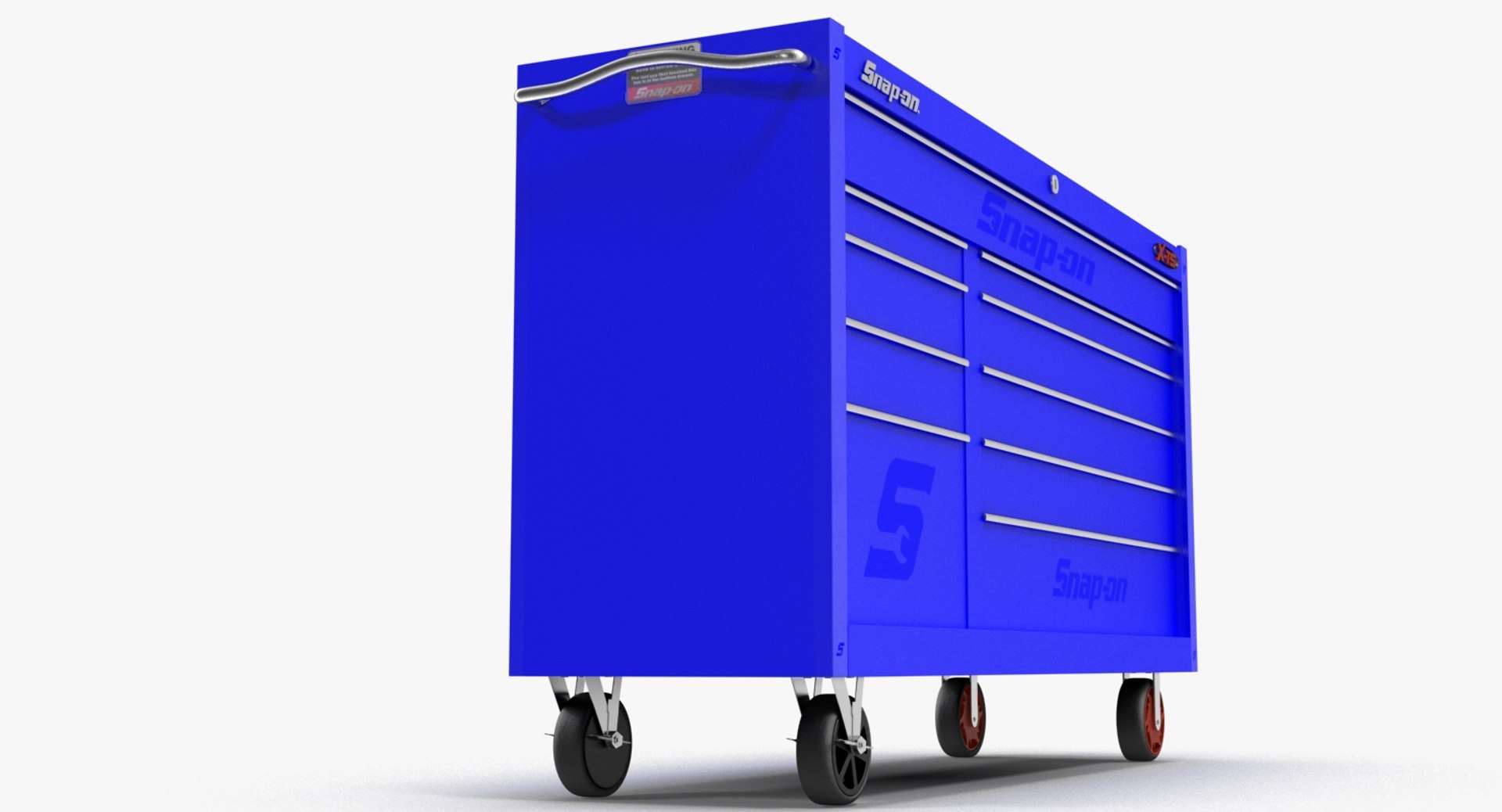 tool storage blue 3D model https://p.turbosquid.com/ts-thumb/Vv/Tqyiny/5Ufe5Xvt/cam_06/jpg/1495565077/1920x1080/fit_q87/d9e8ff8e8b07bcbc30b959f78109be7cc3d98e31/cam_06.jpg