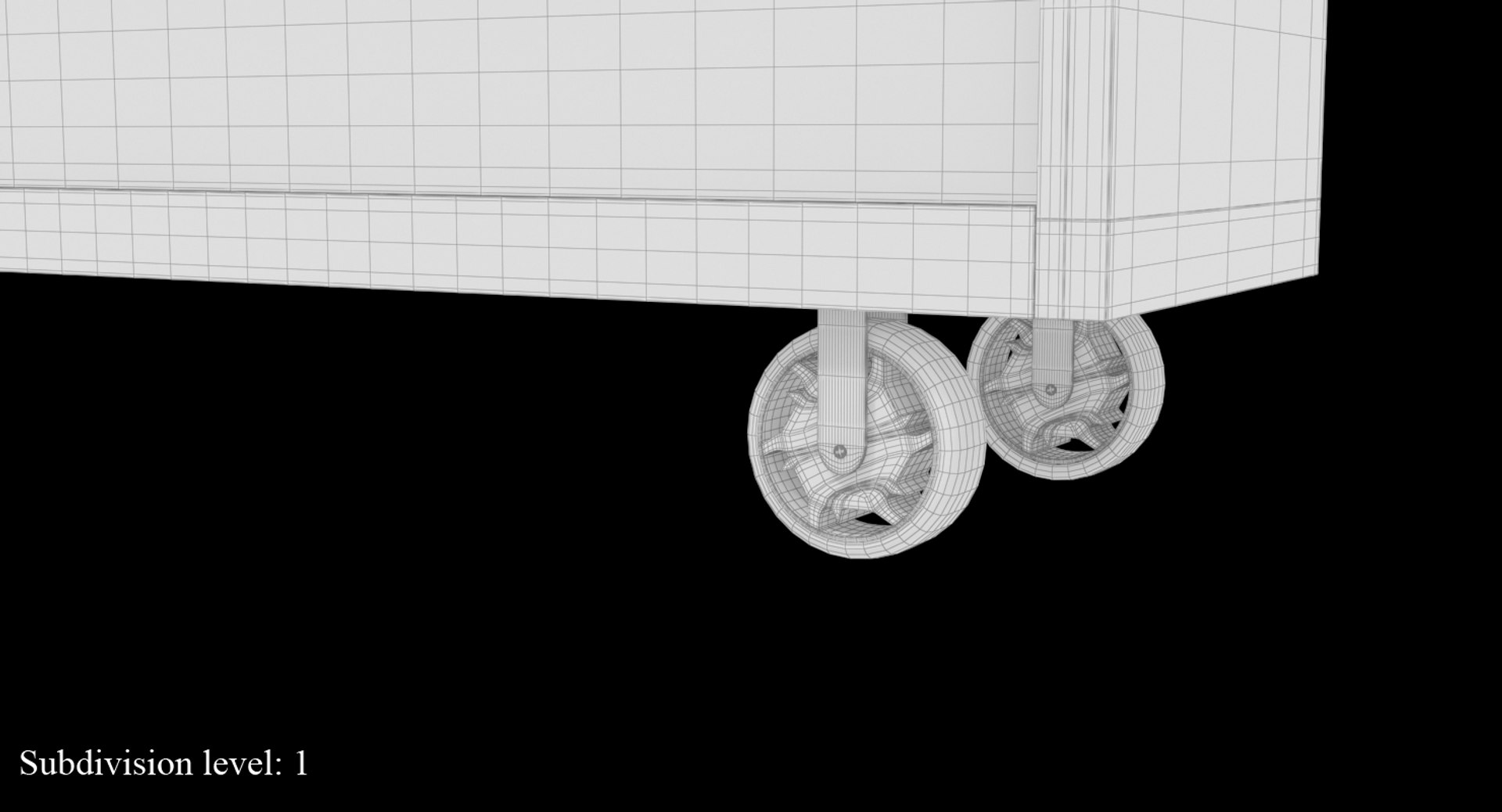 tool storage blue 3D model https://p.turbosquid.com/ts-thumb/Vv/Tqyiny/5vrqZNMm/it_01_cam_07/jpg/1495567257/1920x1080/fit_q87/f2a60ed6ff51068ca5307178dc02eaf8c4ed8f1d/it_01_cam_07.jpg