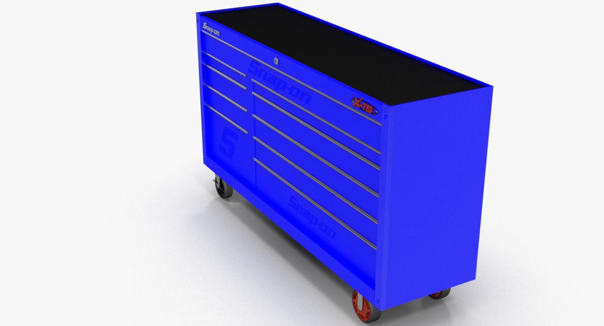 tool storage blue 3D model https://p.turbosquid.com/ts-thumb/Vv/Tqyiny/BMj9TlVc/cam_02/jpg/1495565076/1920x1080/fit_q87/af70f14d5ea31cad3de0b68c092ee707c95a29ce/cam_02.jpg