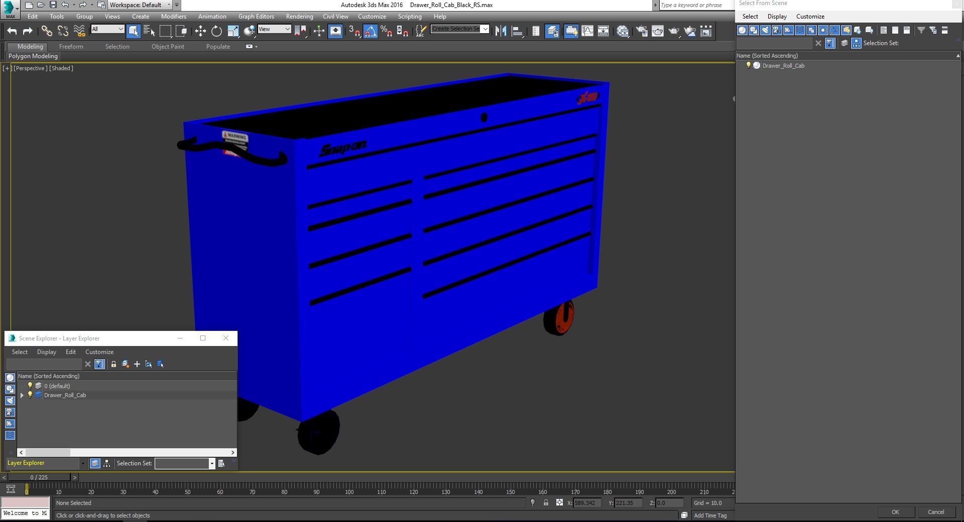 tool storage blue 3D model https://p.turbosquid.com/ts-thumb/Vv/Tqyiny/DxRweGVp/screen/jpg/1495571250/1920x1080/fit_q87/e6eeabb99181728a3392efc2f47d042b97275d68/screen.jpg