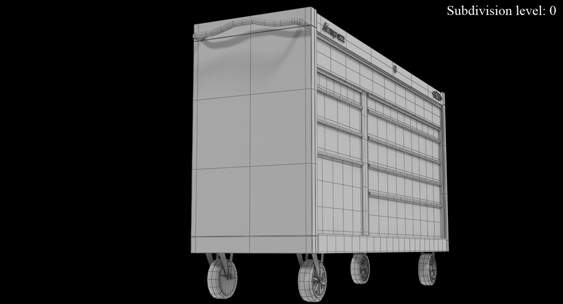 tool storage blue 3D model https://p.turbosquid.com/ts-thumb/Vv/Tqyiny/FYpGJ47S/it_00_cam_06/jpg/1495567257/1920x1080/fit_q87/d01eb0b5524b7ab46dcac8395cdc2a7dfe00132d/it_00_cam_06.jpg