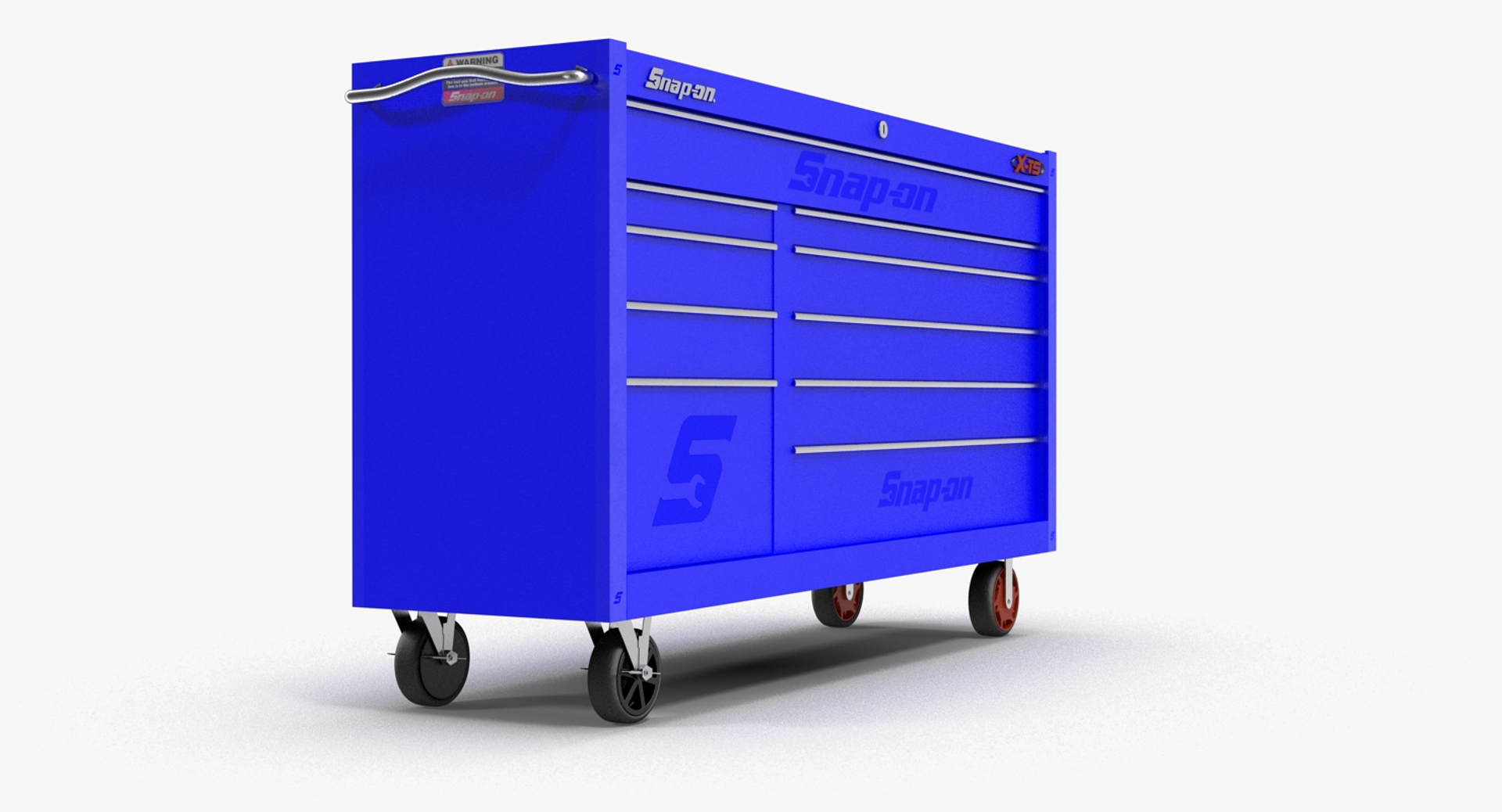 tool storage blue 3D model https://p.turbosquid.com/ts-thumb/Vv/Tqyiny/Jiwsxjm0/360clr/jpg/1495565193/1920x1080/turn_fit_q99/1fa678ff019cc909668d6cdcb024d028021b84c0/360clr-1.jpg