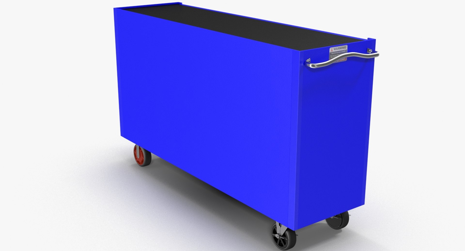 tool storage blue 3D model https://p.turbosquid.com/ts-thumb/Vv/Tqyiny/LYLnm2HM/cam_05/jpg/1495565076/1920x1080/fit_q87/ff305671e4311e1a59287abbae29ab95438914a8/cam_05.jpg