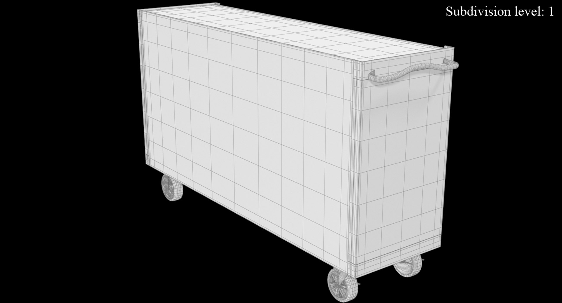 tool storage blue 3D model https://p.turbosquid.com/ts-thumb/Vv/Tqyiny/NkYKulEU/it_01_cam_05/jpg/1495567257/1920x1080/fit_q87/6b45f1548155305e4e1dda9f9027e8fc2473131d/it_01_cam_05.jpg