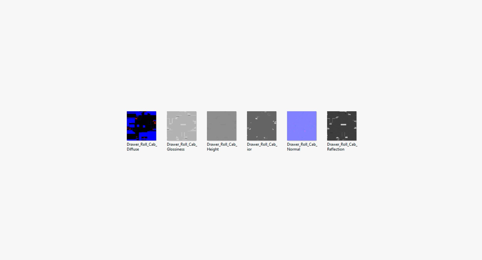 tool storage blue 3D model https://p.turbosquid.com/ts-thumb/Vv/Tqyiny/PawpTvci/textures/jpg/1495571251/1920x1080/fit_q87/f86f5e14e7366465626945e85657637ed570ace5/textures.jpg