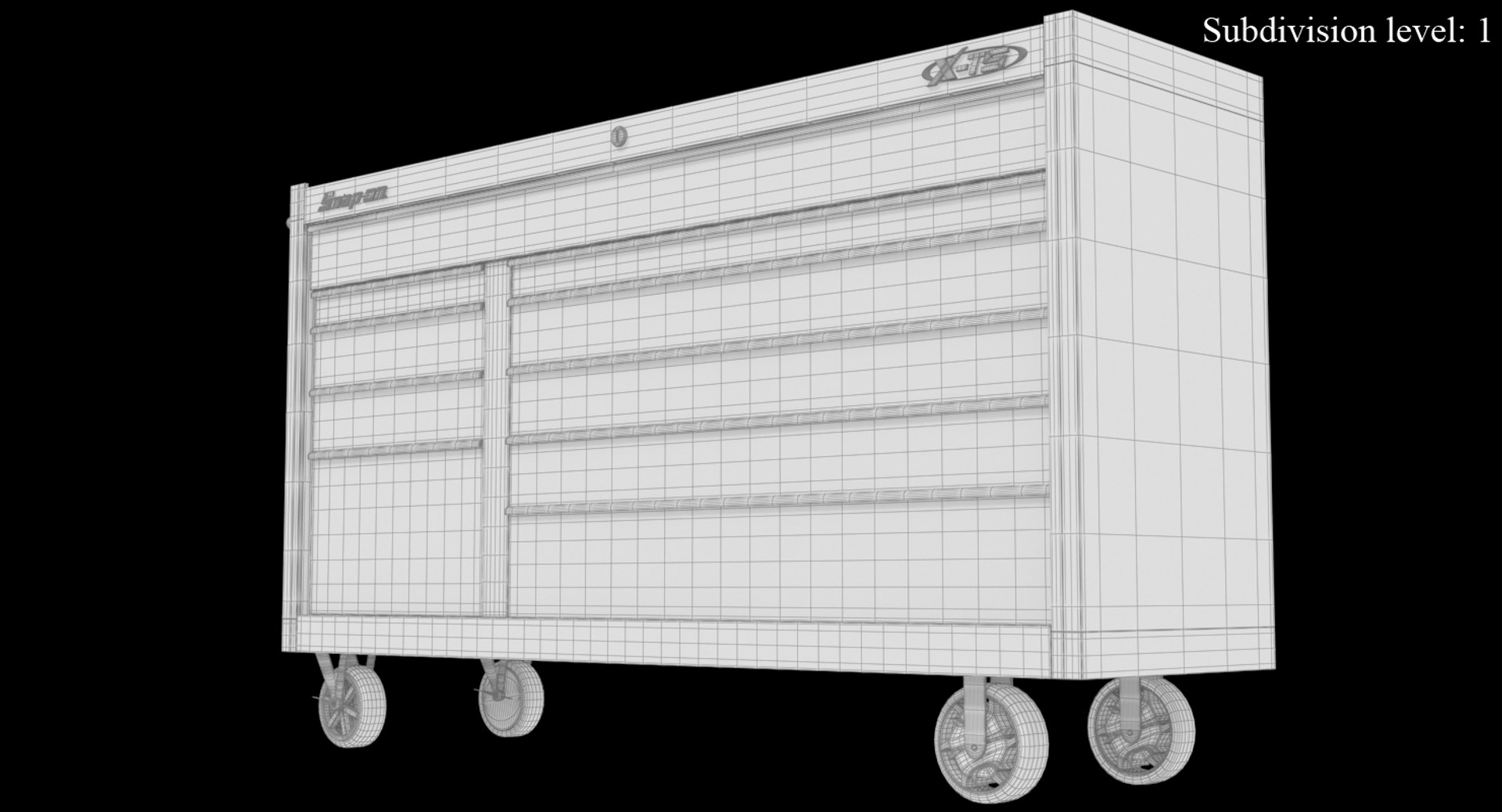 tool storage blue 3D model https://p.turbosquid.com/ts-thumb/Vv/Tqyiny/WTezGEDZ/it_01_cam_03/jpg/1495567257/1920x1080/fit_q87/41e46c8b231e9f81cd561726090ee0649c7756c3/it_01_cam_03.jpg