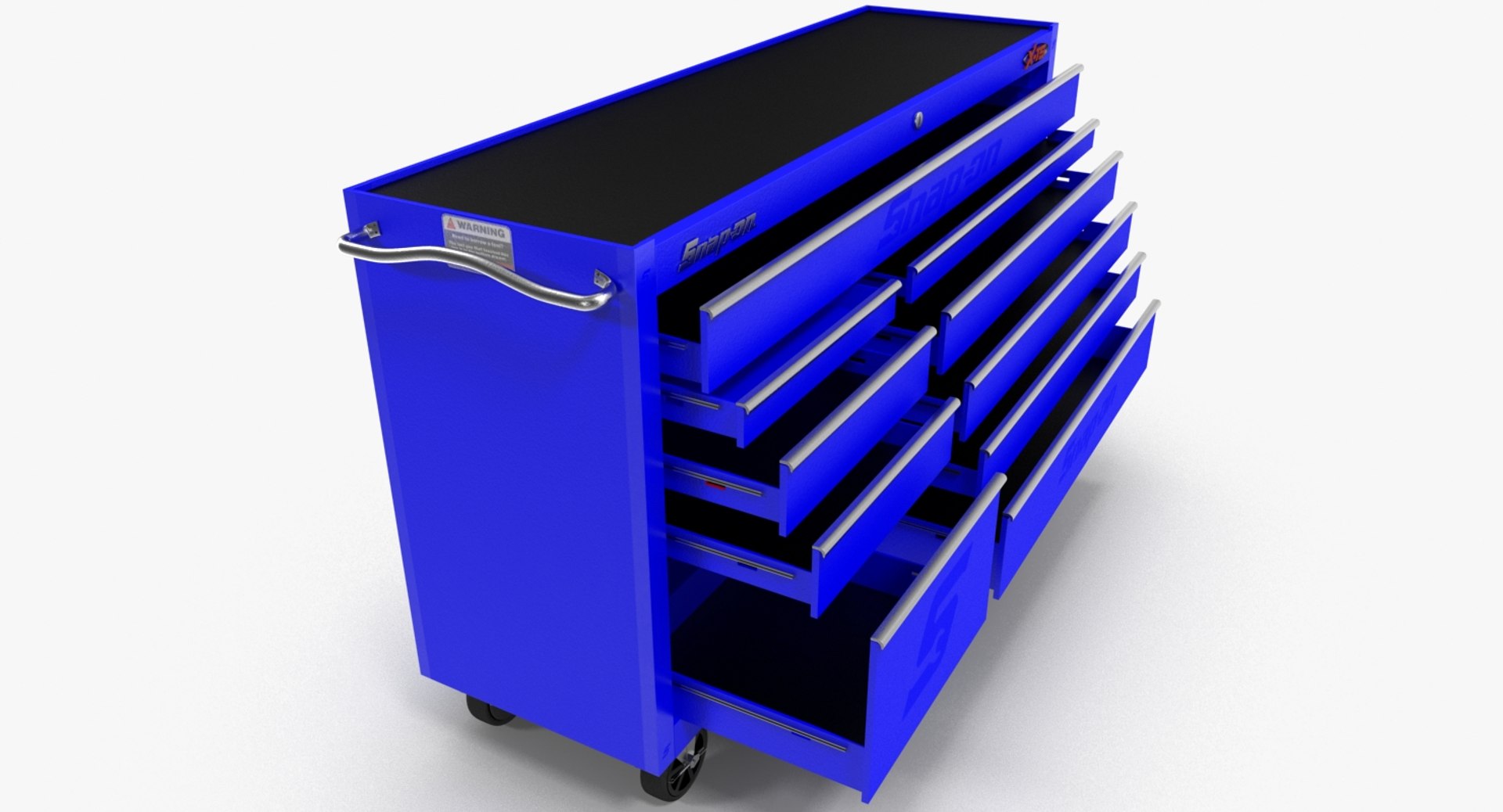 tool storage blue 3D model https://p.turbosquid.com/ts-thumb/Vv/Tqyiny/XUsORQnX/cam_08/jpg/1495565077/1920x1080/fit_q87/32edbb9548ba0492efd8b1504be89c5eb18fa189/cam_08.jpg