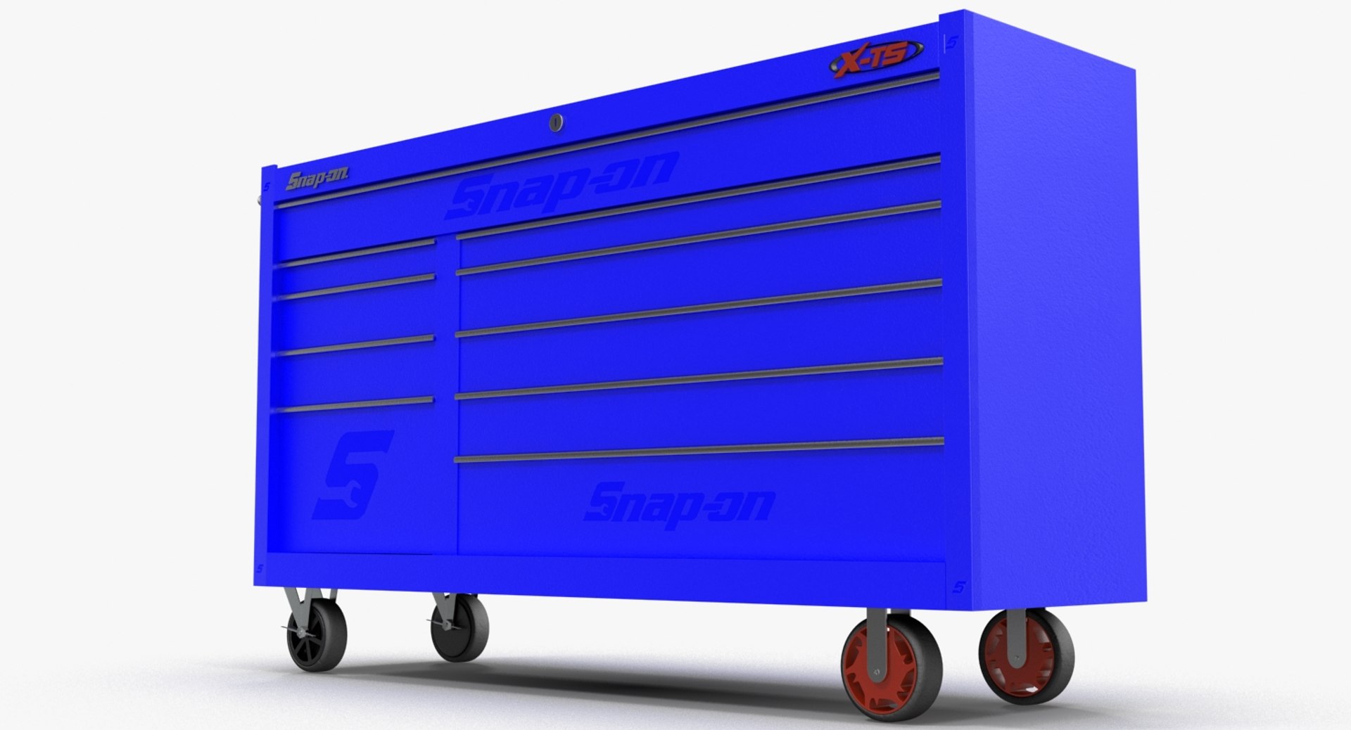 tool storage blue 3D model https://p.turbosquid.com/ts-thumb/Vv/Tqyiny/cE9qM6Lp/cam_03/jpg/1495565076/1920x1080/fit_q87/d277724e116ec162b7049fe5f3ed41900d357160/cam_03.jpg
