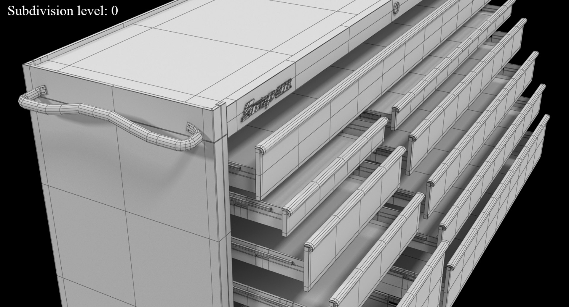 tool storage blue 3D model https://p.turbosquid.com/ts-thumb/Vv/Tqyiny/dsgBb1DN/it_00_cam_08/jpg/1495567257/1920x1080/fit_q87/d46ee8970b5f6ee9934f250e4a08e4574e6b0728/it_00_cam_08.jpg