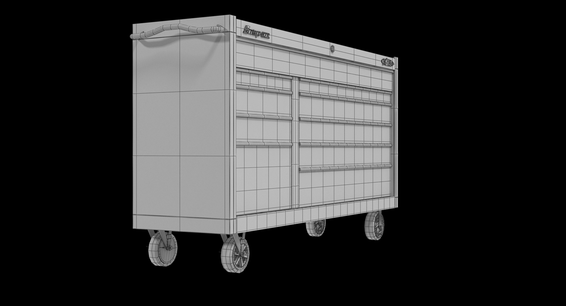 tool storage blue 3D model https://p.turbosquid.com/ts-thumb/Vv/Tqyiny/lLxRoZQQ/360wire/jpg/1495565301/1920x1080/turn_fit_q99/2069cb0851ae9b460e4ca59f68aeb698d8c166f8/360wire-1.jpg