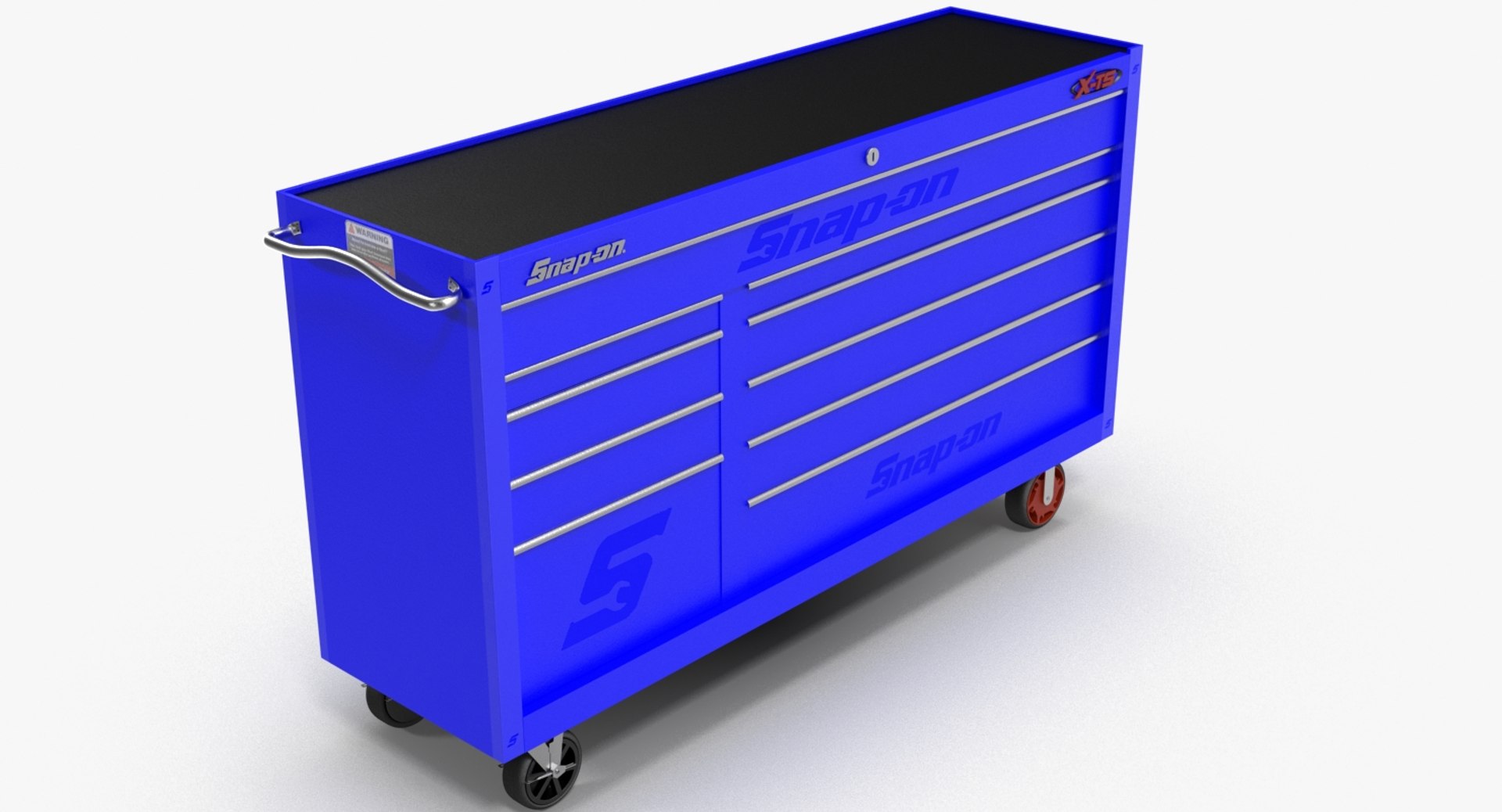 tool storage blue 3D model https://p.turbosquid.com/ts-thumb/Vv/Tqyiny/oh71XXFA/cam_04/jpg/1495565076/1920x1080/fit_q87/9061936511c2c6d3054c957187d9ccae74f6451a/cam_04.jpg
