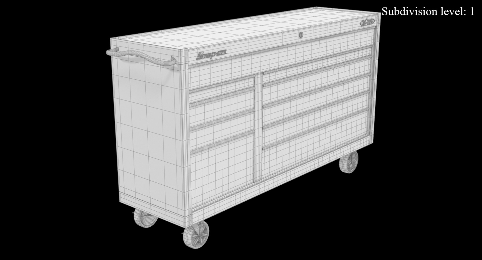 tool storage blue 3D model https://p.turbosquid.com/ts-thumb/Vv/Tqyiny/okdKJZY5/it_01_cam_01/jpg/1495567257/1920x1080/fit_q87/1fd746bc056a17b717d027892f50ec97b4af9359/it_01_cam_01.jpg