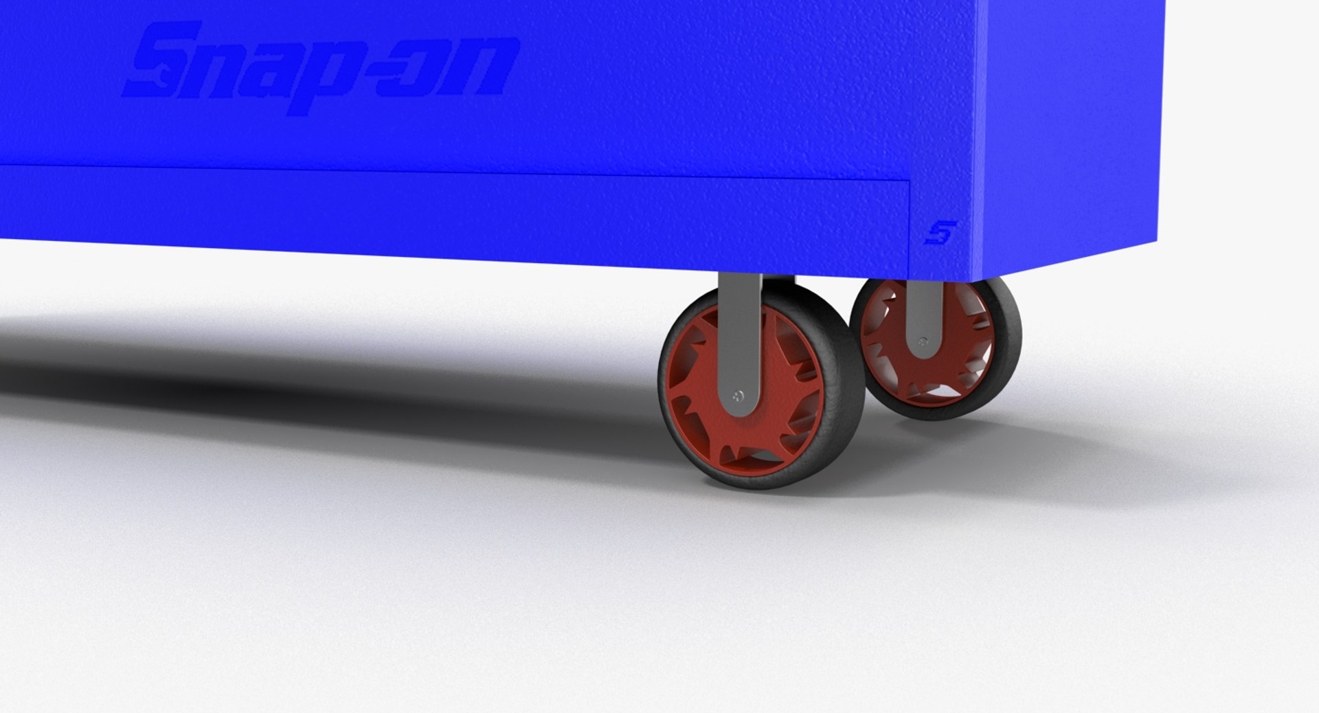 tool storage blue 3D model https://p.turbosquid.com/ts-thumb/Vv/Tqyiny/vn3lmd12/cam_07/jpg/1495565077/1920x1080/fit_q87/5c4b8ebe12dc41e4dd2b97a3711b78e52c0a0250/cam_07.jpg