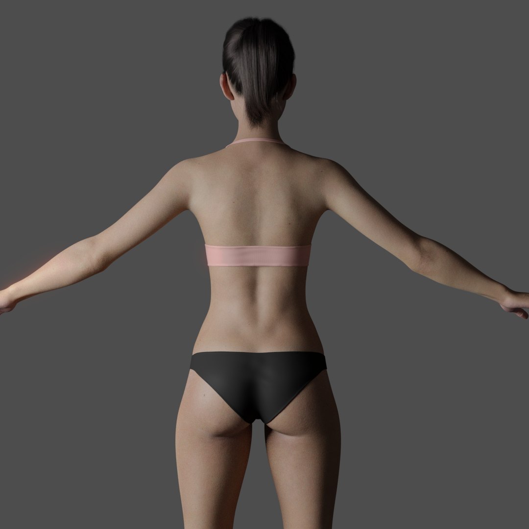 3D galatea woman anatomy model https://p.turbosquid.com/ts-thumb/Vv/UfuaZn/2UcWFZVc/untitled22/png/1538979525/1920x1080/fit_q87/9c696b3a82ed3bf8bd81228c4d625994df8e8870/untitled22.jpg