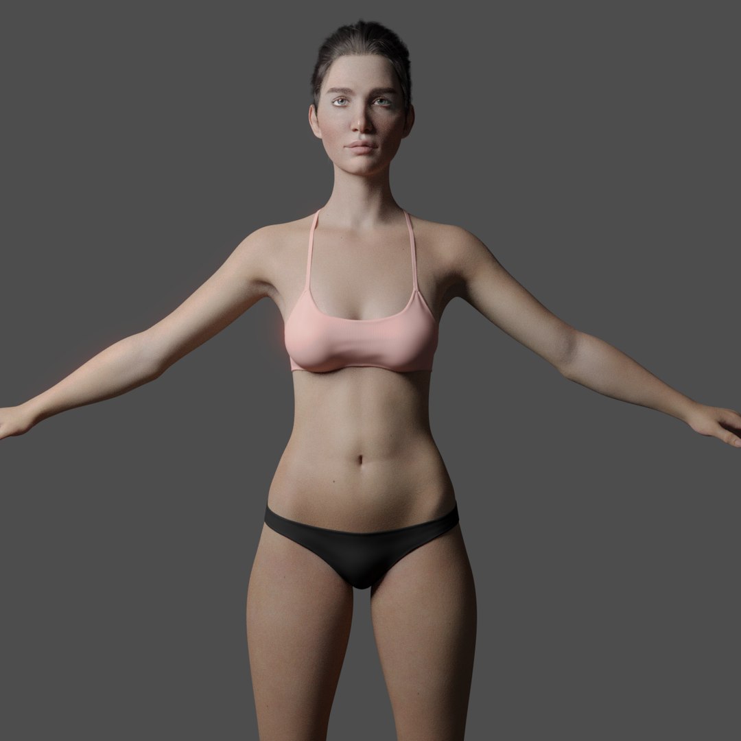 3D galatea woman anatomy model https://p.turbosquid.com/ts-thumb/Vv/UfuaZn/53m5wYul/untitled24/png/1538979526/1920x1080/fit_q87/d1fe2c98d9e447c1b48f528715c62b1e451835ef/untitled24.jpg