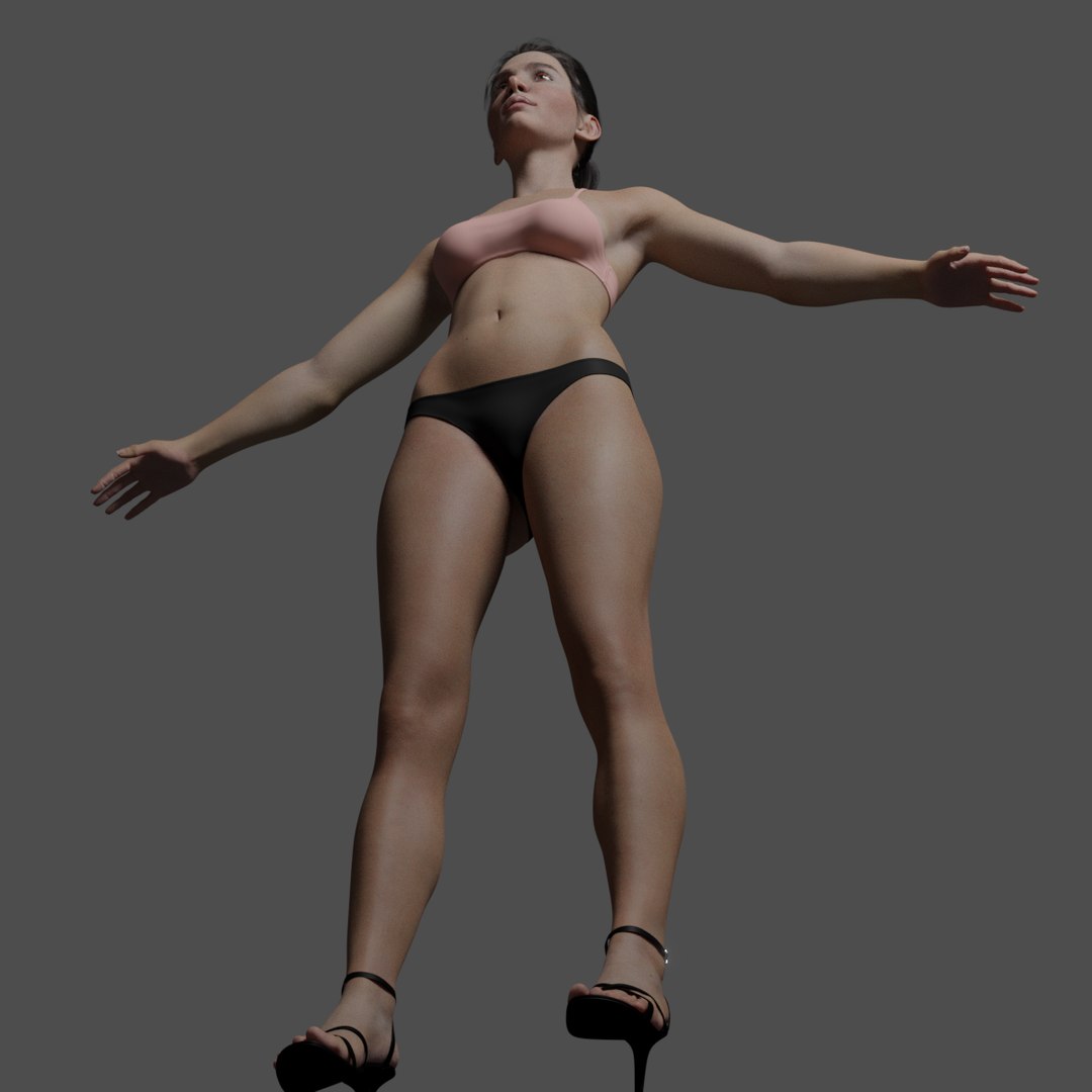 3D galatea woman anatomy model https://p.turbosquid.com/ts-thumb/Vv/UfuaZn/5xgPAA31/untitled16/png/1538979525/1920x1080/fit_q87/588d973f19ecd4f6da0ef8663ece7c498095c519/untitled16.jpg