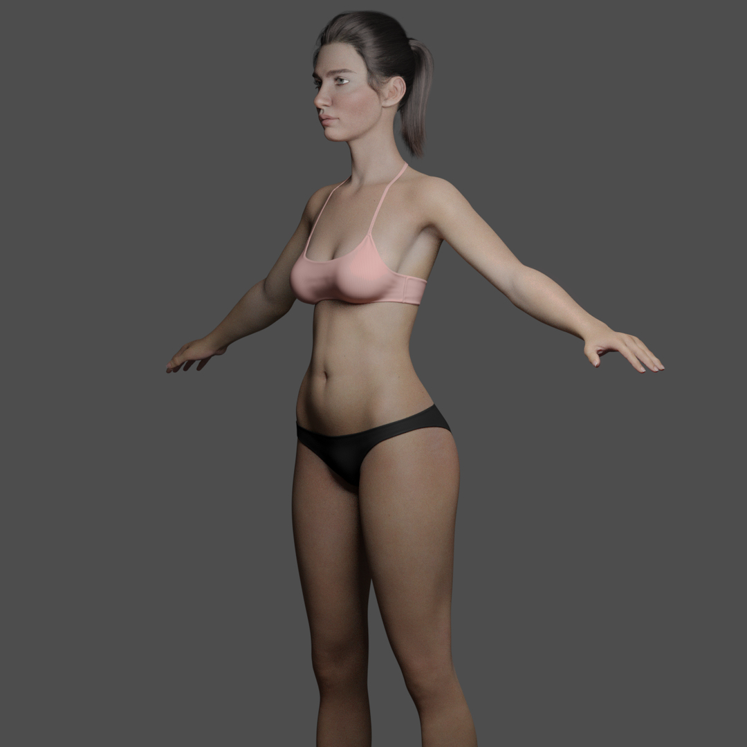 3D galatea woman anatomy model https://p.turbosquid.com/ts-thumb/Vv/UfuaZn/CLCHYf3H/bodyc/png/1538980476/1920x1080/turn_fit_q99/703e30f1e45a4712c4d5360e134db174c5013357/bodyc-1.jpg