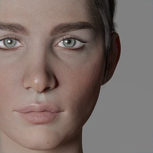 Galatea