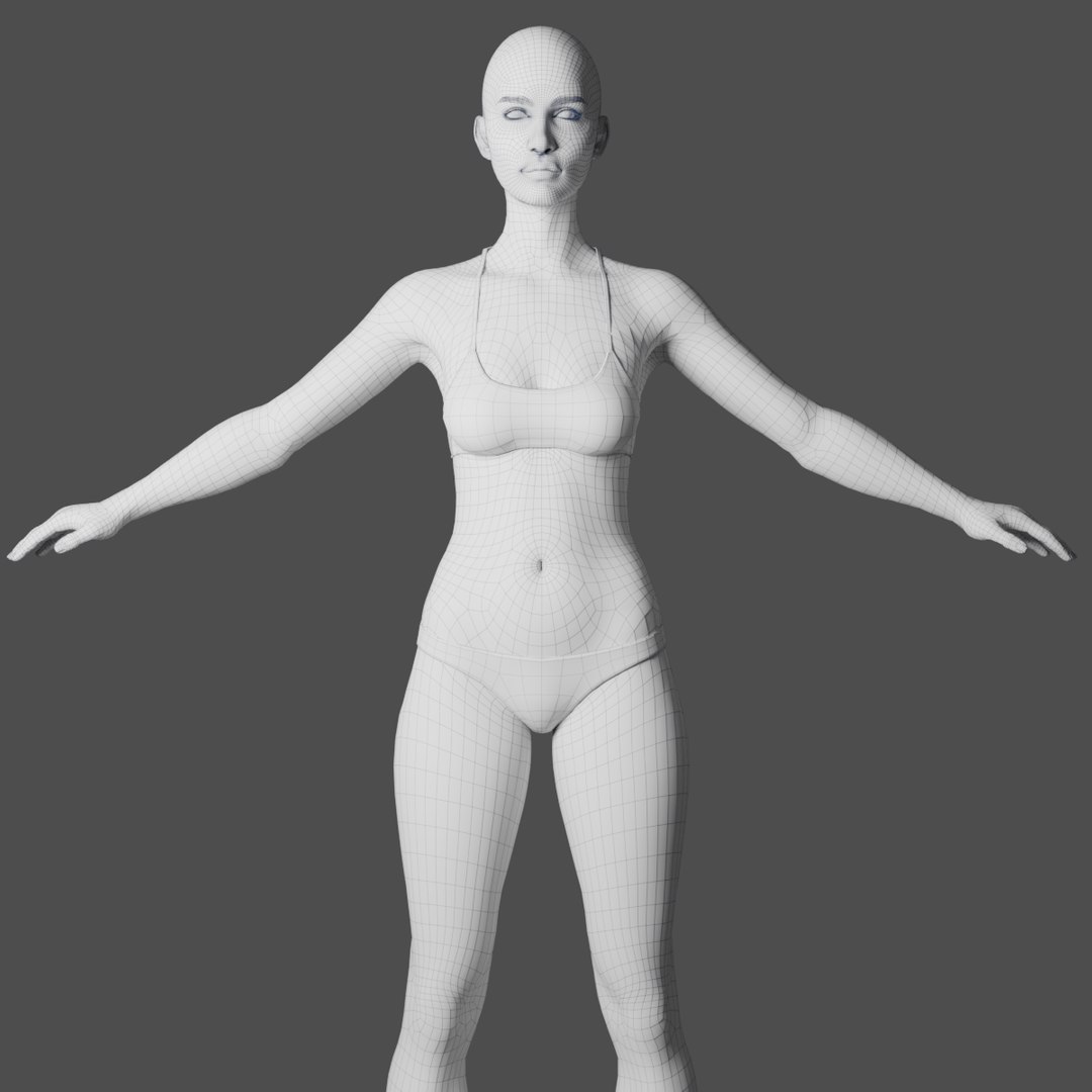 3D galatea woman anatomy model https://p.turbosquid.com/ts-thumb/Vv/UfuaZn/H7dsG1wR/untitled/png/1538979564/1920x1080/fit_q87/19a3e15b4645e4d26c9c885ba497b684164dfe2d/untitled.jpg