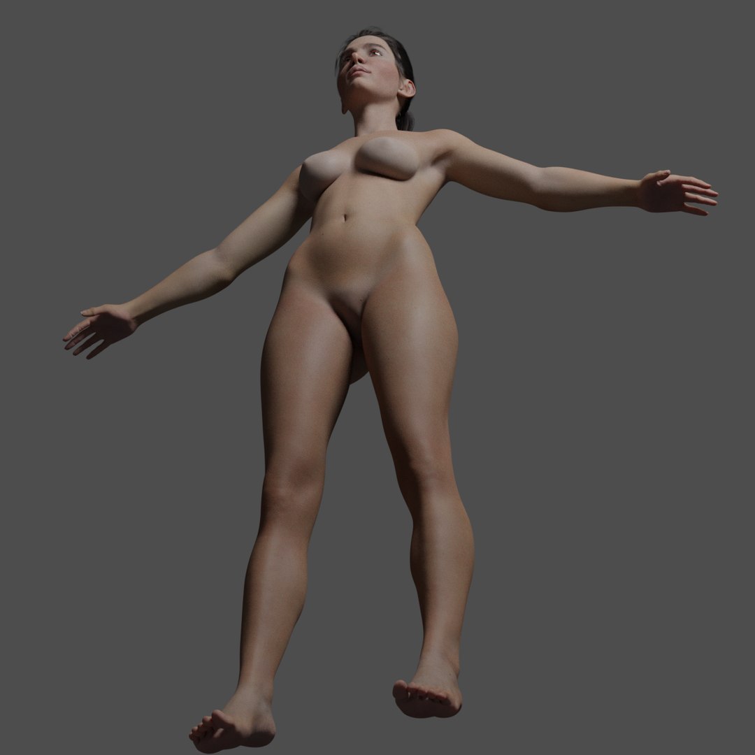 3D galatea woman anatomy model https://p.turbosquid.com/ts-thumb/Vv/UfuaZn/JsLgJwcK/untitled17x/png/1538979525/1920x1080/fit_q87/ce5d78f4b267793a8034b842cdf76c7ff891990a/untitled17x.jpg