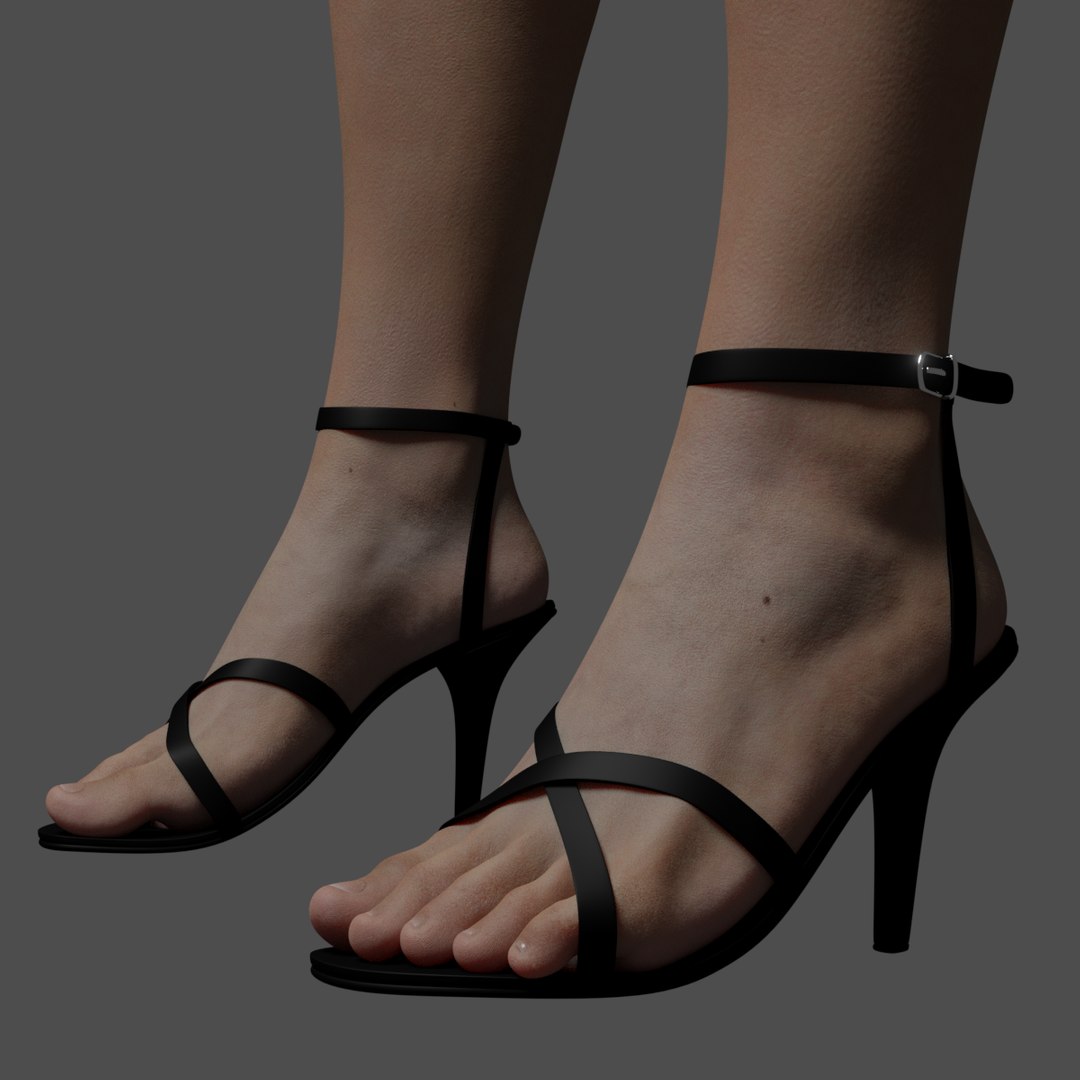 3D galatea woman anatomy model https://p.turbosquid.com/ts-thumb/Vv/UfuaZn/OBiizBLU/untitled1/png/1538979525/1920x1080/fit_q87/705a87b61d05019e3febf602806623a04513c97f/untitled1.jpg