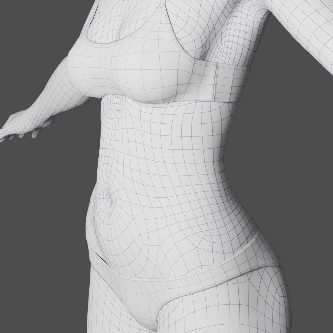 3D galatea woman anatomy model https://p.turbosquid.com/ts-thumb/Vv/UfuaZn/OSoTPQXA/untitled4/png/1538979564/1920x1080/fit_q87/4d030bdeceaac79946b1e2d1c3eb6436807fa132/untitled4.jpg