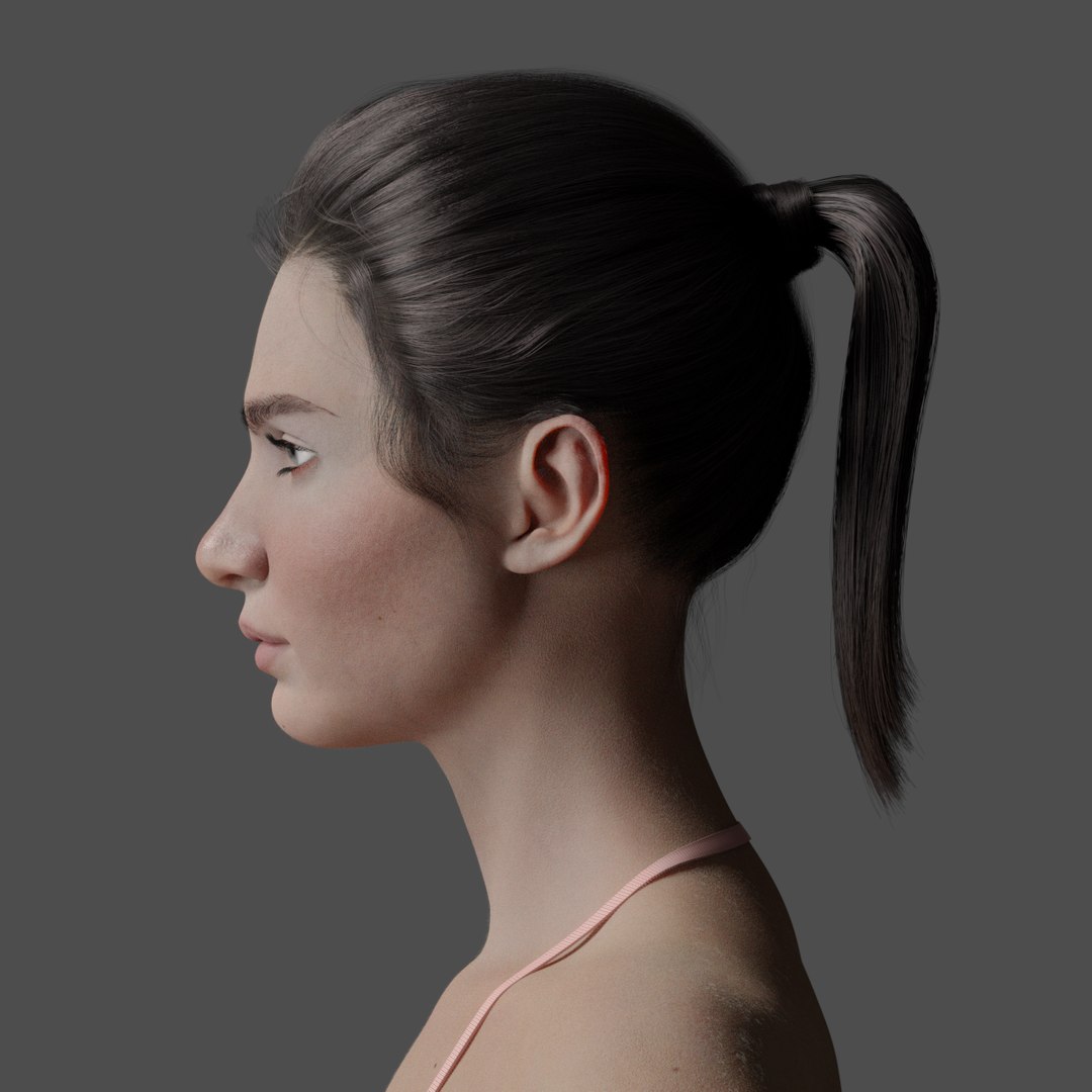 3D galatea woman anatomy model https://p.turbosquid.com/ts-thumb/Vv/UfuaZn/TwVnLeQD/untitled13/png/1538979525/1920x1080/fit_q87/165bcdad5685807b3cbd499c1664fafde4ff99eb/untitled13.jpg