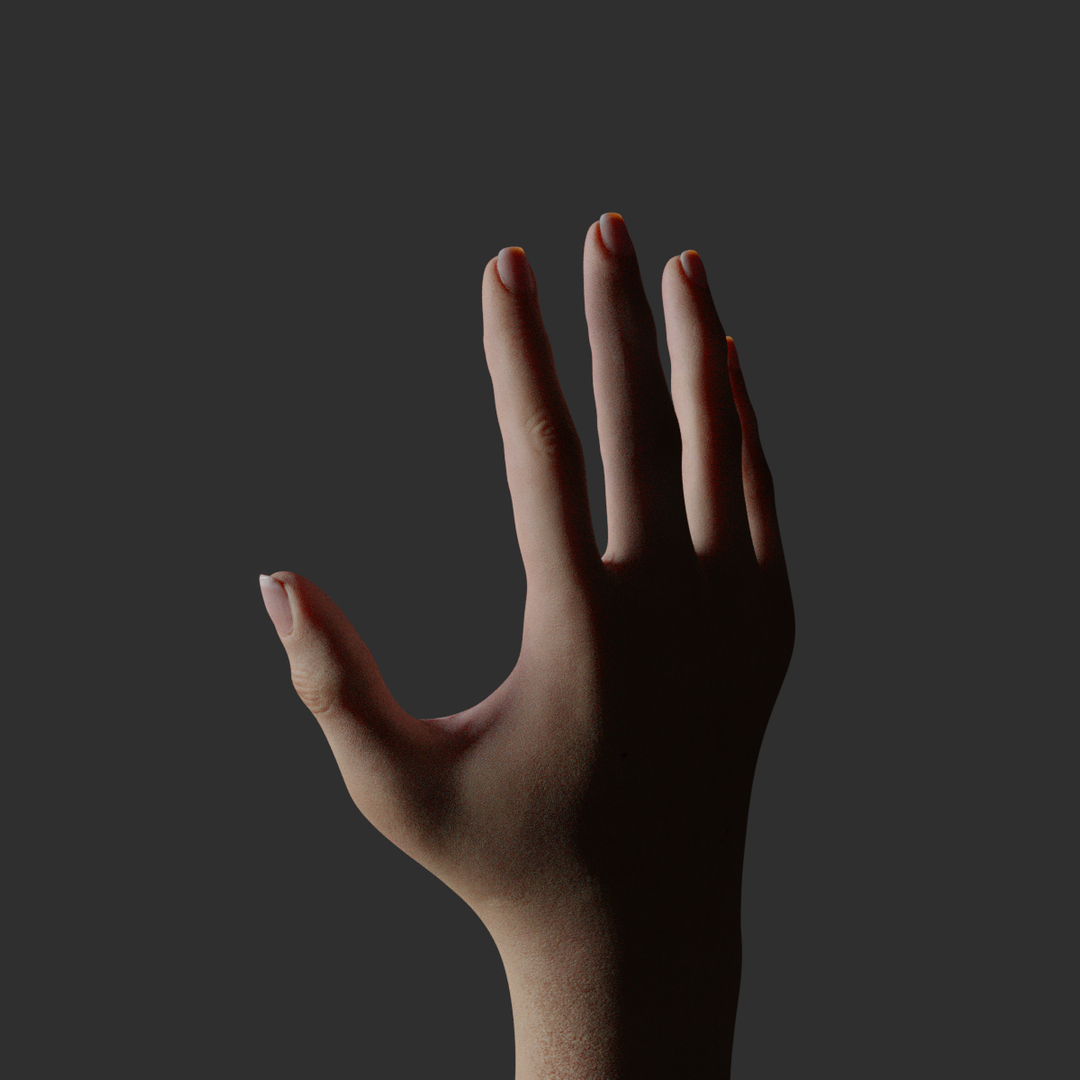 3D galatea woman anatomy model https://p.turbosquid.com/ts-thumb/Vv/UfuaZn/V4oq0Ypa/hand/png/1538978920/1920x1080/turn_fit_q99/ff0b670da6232e36d3454f4aa623bc57182e3034/hand-1.jpg