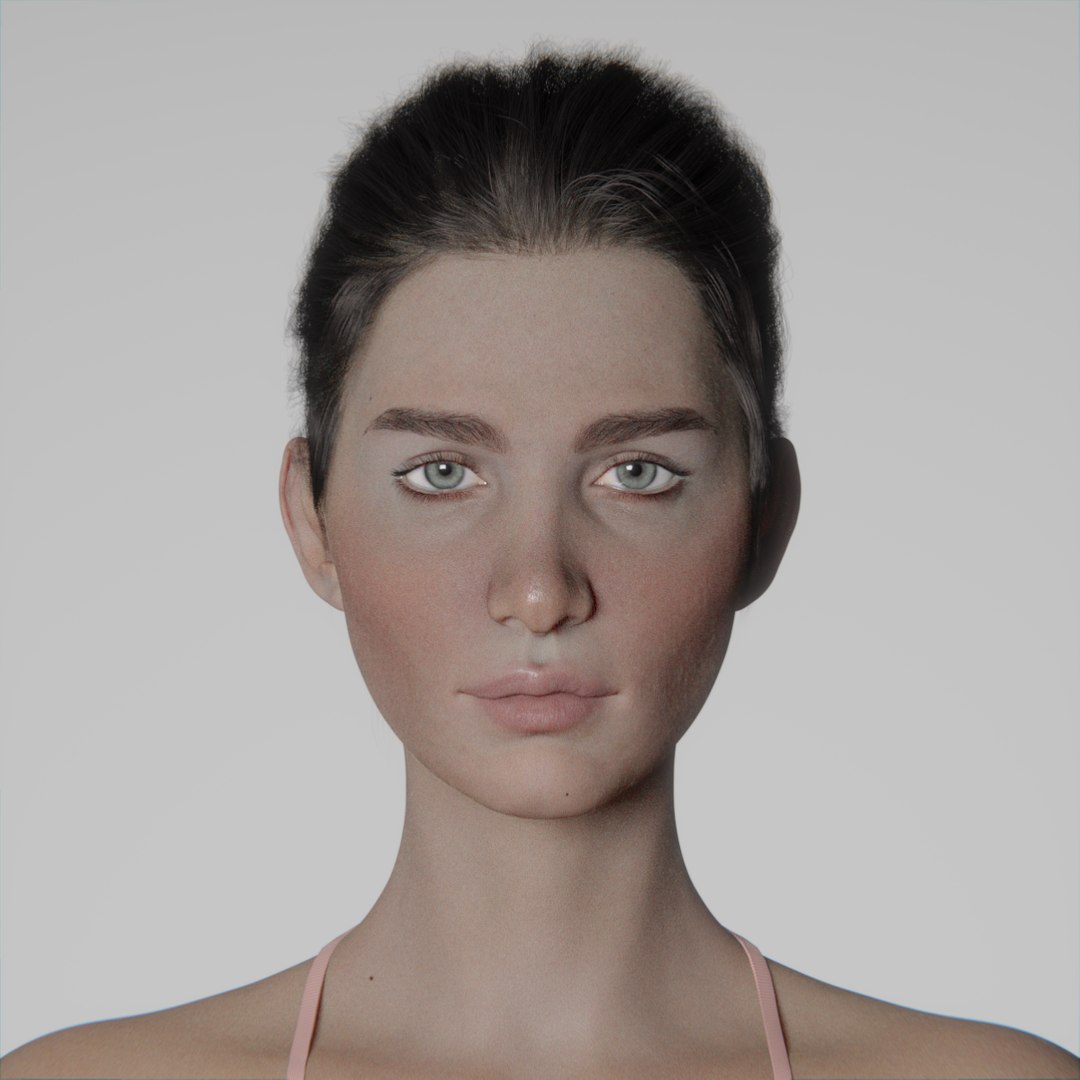 3D galatea woman anatomy model https://p.turbosquid.com/ts-thumb/Vv/UfuaZn/VxHM7tLR/face41/png/1540181278/1920x1080/fit_q87/6eae114a9c4503e3a1e53fcc7027d34fc4899ddd/face41.jpg