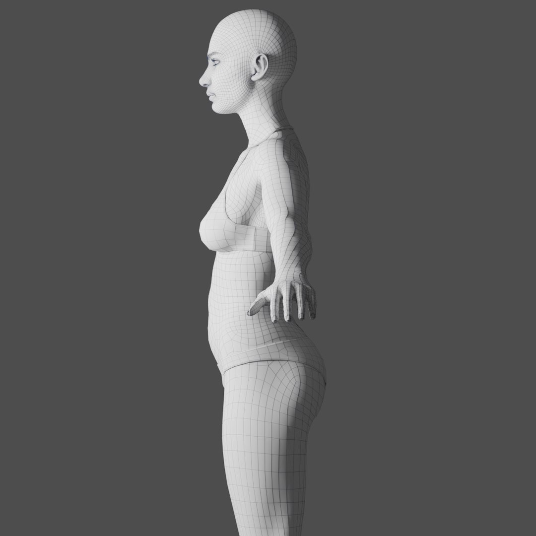3D galatea woman anatomy model https://p.turbosquid.com/ts-thumb/Vv/UfuaZn/bSfNjoxW/untitled2/png/1538979564/1920x1080/fit_q87/6cd065805ce05a45d1b105176e7dde540705ab6b/untitled2.jpg