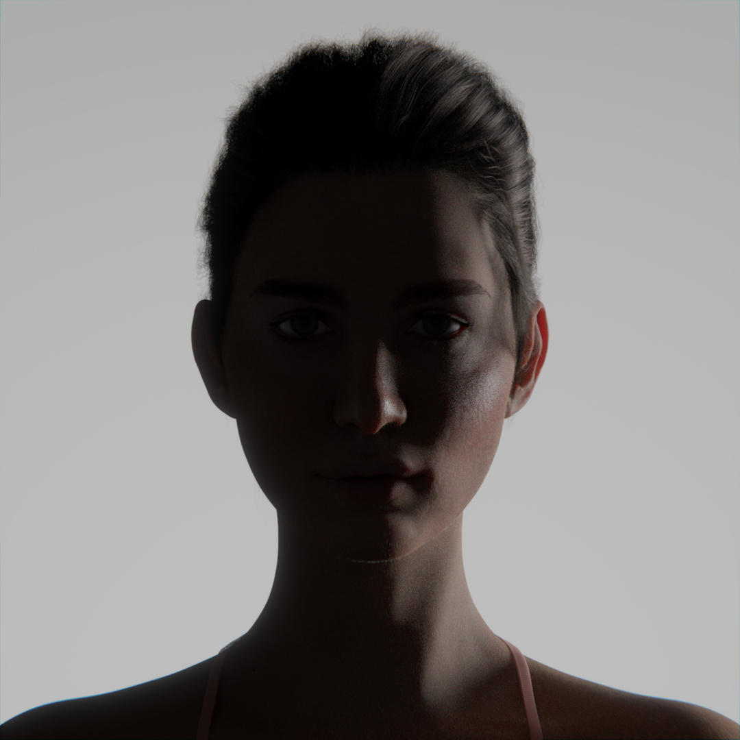 3D galatea woman anatomy model https://p.turbosquid.com/ts-thumb/Vv/UfuaZn/eWf72AWd/face/png/1538979781/1920x1080/turn_fit_q99/bf0d740dfbf15ec370d304edc4b88ac2b9d0d2d1/face-1.jpg