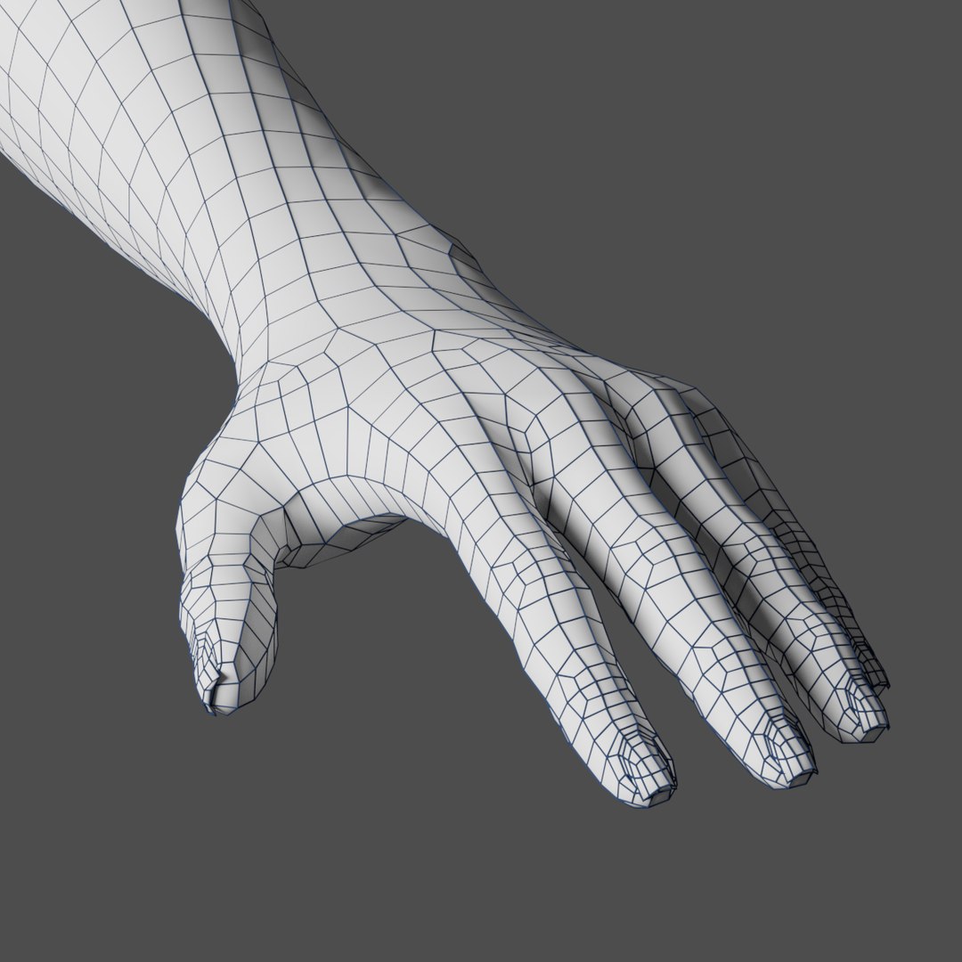 3D galatea woman anatomy model https://p.turbosquid.com/ts-thumb/Vv/UfuaZn/fWqdeBia/untitled3/png/1538979564/1920x1080/fit_q87/c88618e547332f5cdf6417ed705f66c3e8bf49c1/untitled3.jpg