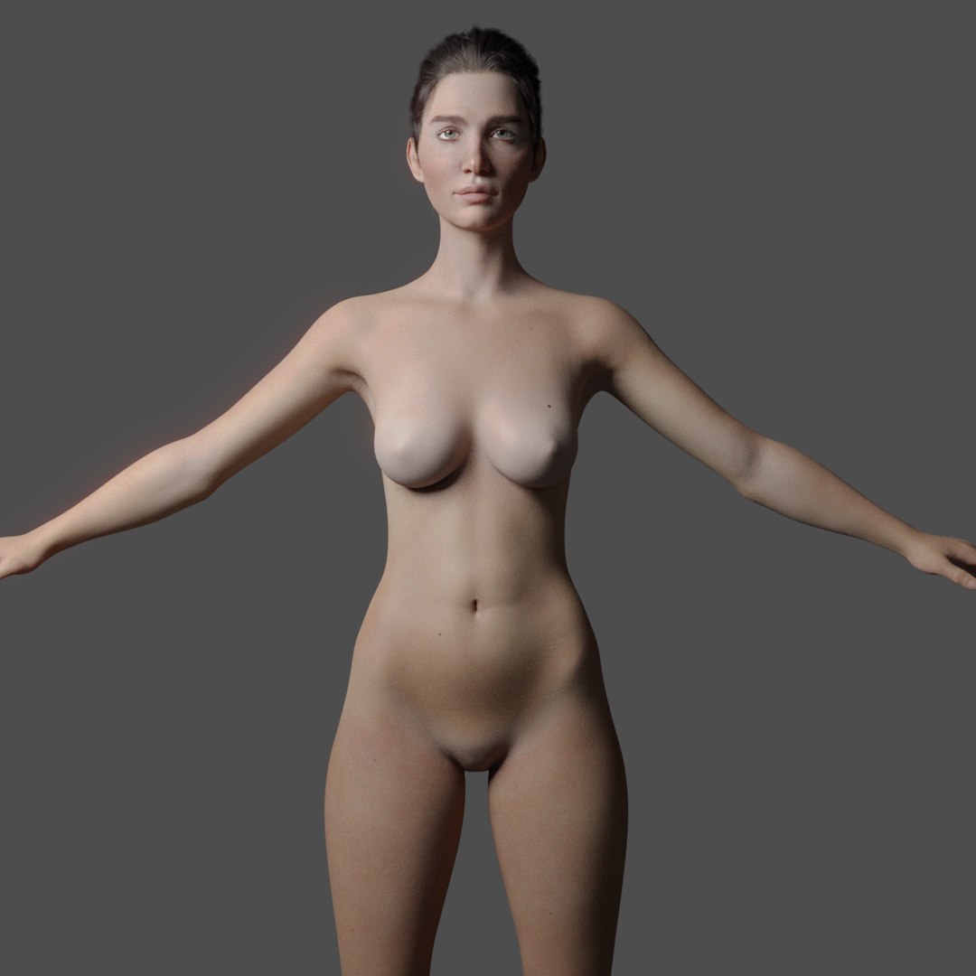 3D galatea woman anatomy model https://p.turbosquid.com/ts-thumb/Vv/UfuaZn/gQSbeIif/untitled23/png/1538979525/1920x1080/fit_q87/5886c38cd369798b33f726510375c0cd6c01c944/untitled23.jpg