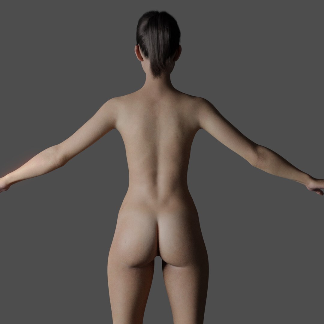 3D galatea woman anatomy model https://p.turbosquid.com/ts-thumb/Vv/UfuaZn/qP5oeTPl/untitled21/png/1538979525/1920x1080/fit_q87/5f039a2e80ea343a074ede99d1fad254e9bae01e/untitled21.jpg