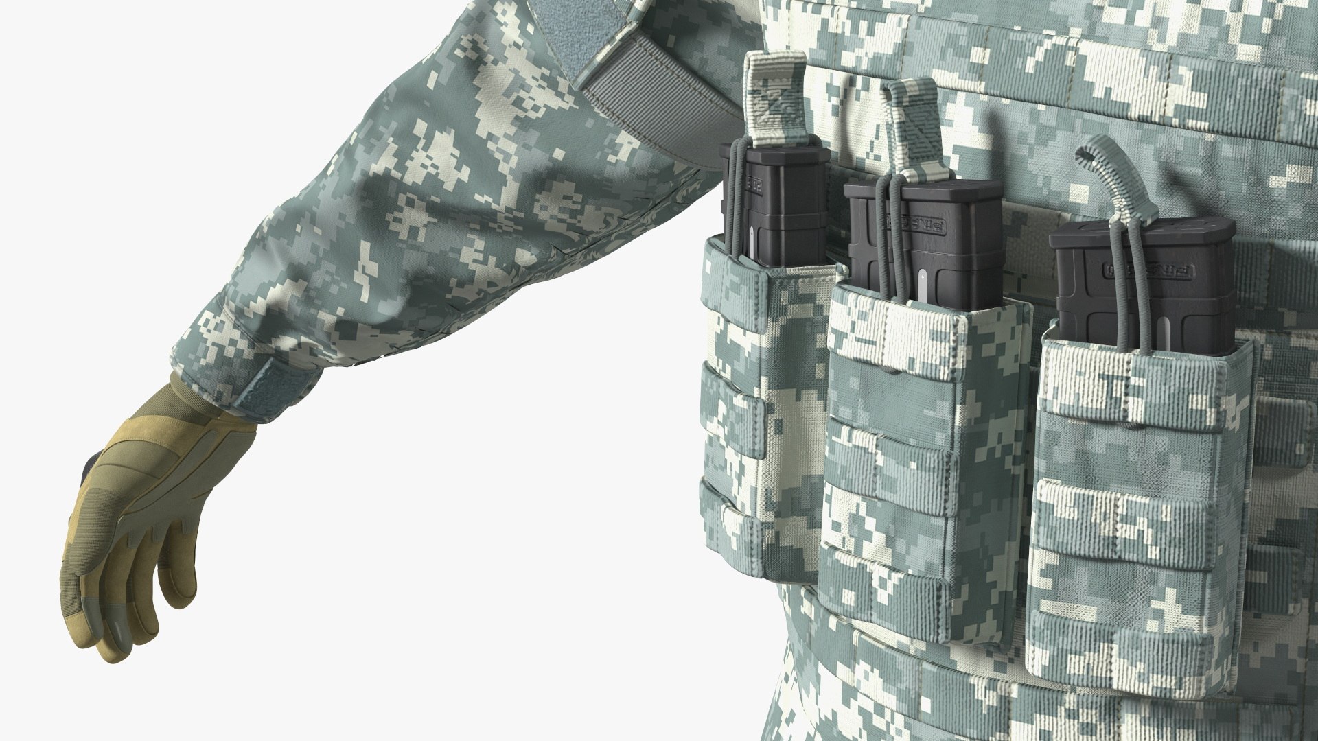 3D Soldier in Grey Tactical Gear Rigged model https://p.turbosquid.com/ts-thumb/Vv/XlIq04/0K/soldieringreytacticalgearrigged3dsmodel022/jpg/1723004011/1920x1080/fit_q87/c6cb5c6790cafa53eb5a23174acddb1432d867de/soldieringreytacticalgearrigged3dsmodel022.jpg