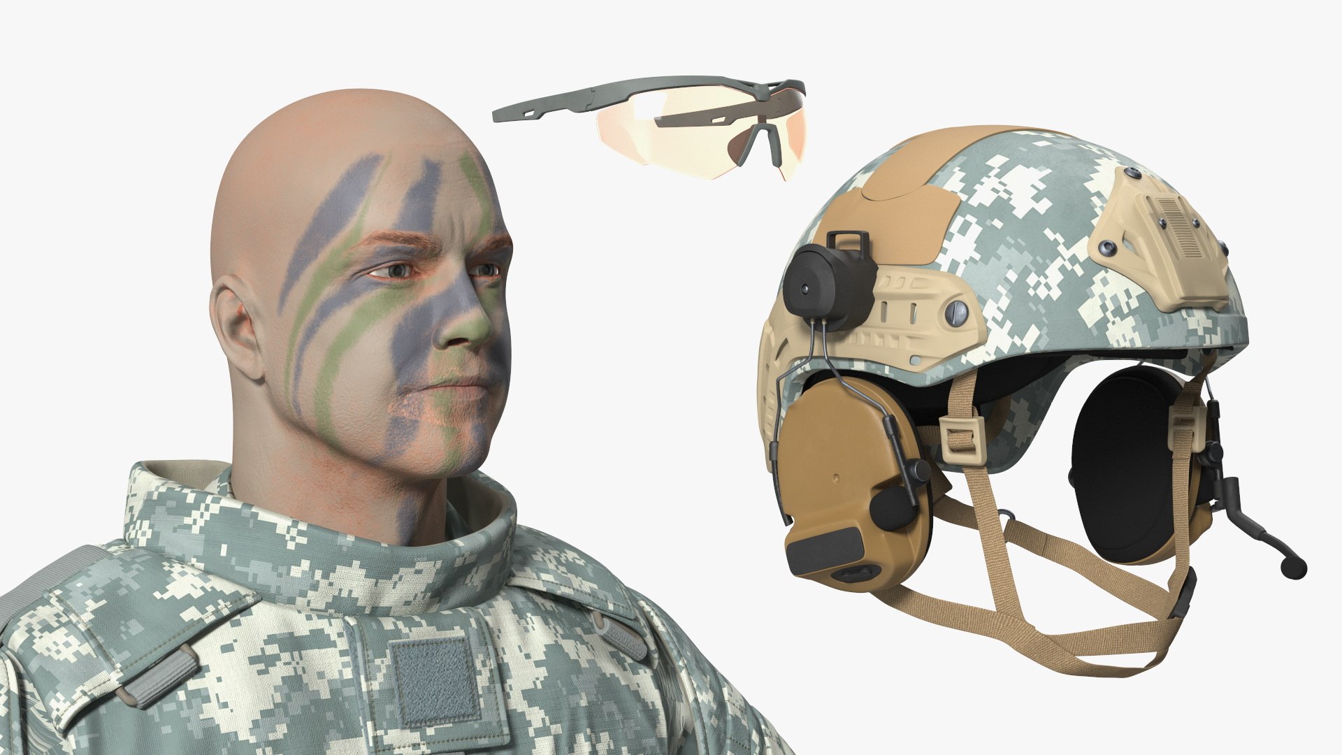 3D Soldier in Grey Tactical Gear Rigged model https://p.turbosquid.com/ts-thumb/Vv/XlIq04/19/soldieringreytacticalgearrigged3dsmodel020/jpg/1723003999/1920x1080/fit_q87/60a5065f46797a16db95f26024975676e8d97559/soldieringreytacticalgearrigged3dsmodel020.jpg