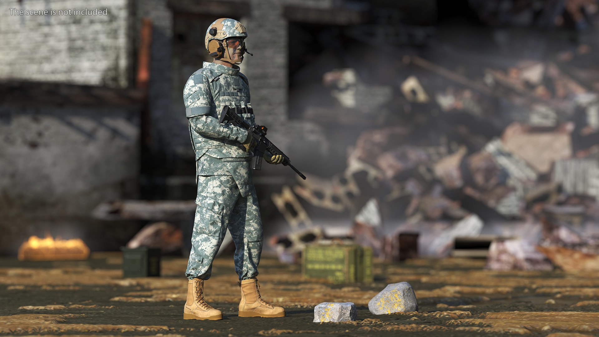 3D Soldier in Grey Tactical Gear Rigged model https://p.turbosquid.com/ts-thumb/Vv/XlIq04/4q/soldieringreytacticalgearrigged3dsmodel007/jpg/1723003928/1920x1080/fit_q87/7a3bd36267c4862cc9d16d9a8d445782fa3463fd/soldieringreytacticalgearrigged3dsmodel007.jpg