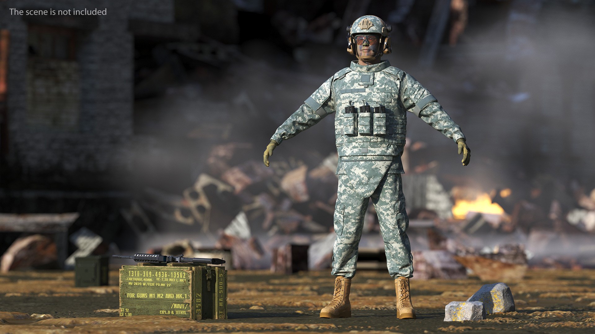 3D Soldier in Grey Tactical Gear Rigged model https://p.turbosquid.com/ts-thumb/Vv/XlIq04/79/soldieringreytacticalgearrigged3dsmodel008/jpg/1723003934/1920x1080/fit_q87/4e6b89826cdb21b345713563b5154776ae8bc424/soldieringreytacticalgearrigged3dsmodel008.jpg