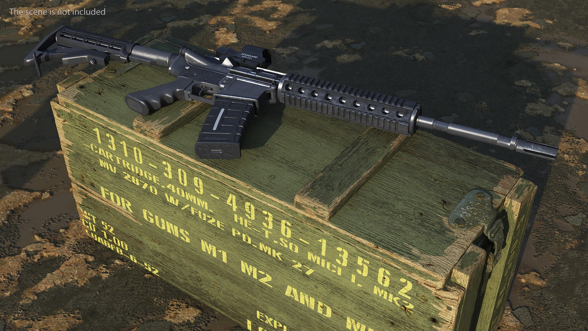 3D Soldier in Grey Tactical Gear Rigged model https://p.turbosquid.com/ts-thumb/Vv/XlIq04/UG/soldieringreytacticalgearrigged3dsmodel012/jpg/1723003955/1920x1080/fit_q87/56bbd749384faca2e3beea7993e088f1322bcfc1/soldieringreytacticalgearrigged3dsmodel012.jpg
