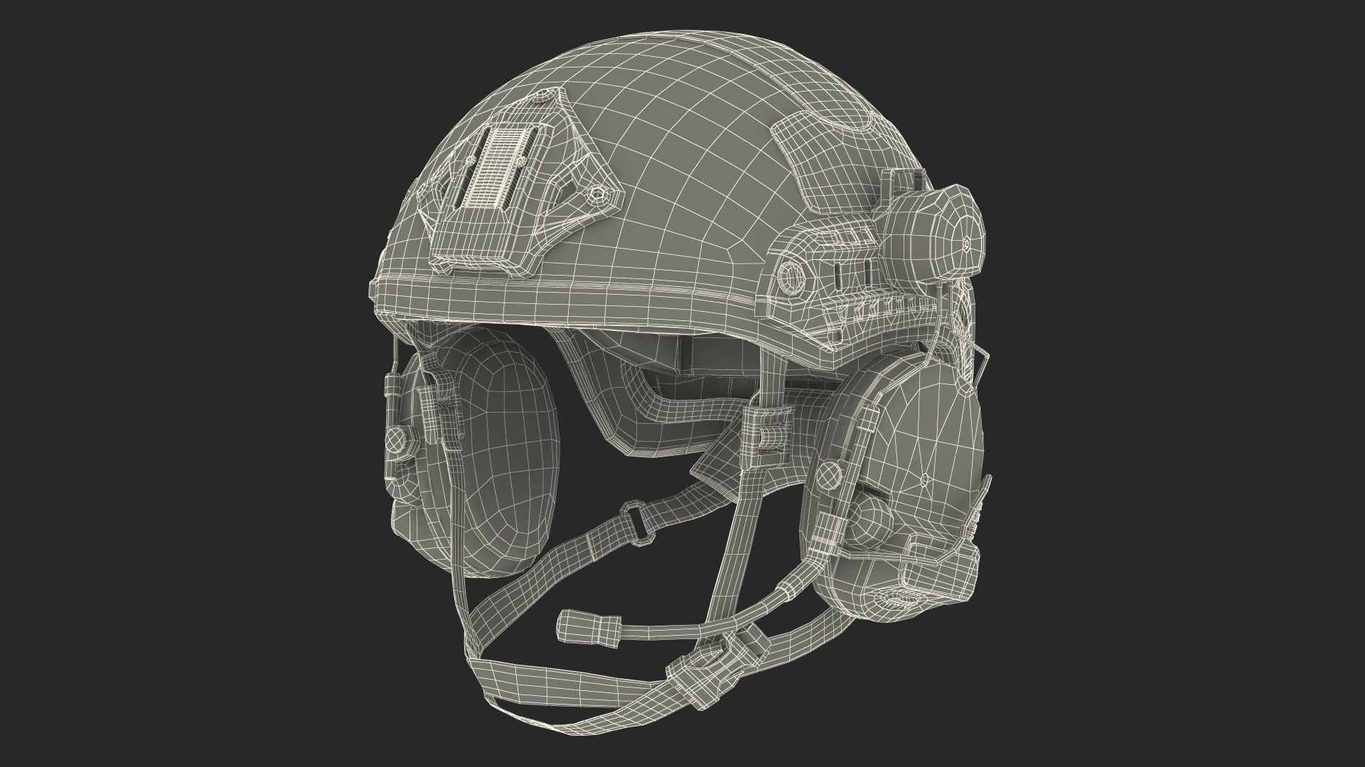 3D Soldier in Grey Tactical Gear Rigged model https://p.turbosquid.com/ts-thumb/Vv/XlIq04/Ud/soldieringreytacticalgearrigged3dsmodel034/jpg/1723004077/1920x1080/fit_q87/70d40456fee38f2bde5a9871941c83c150a5481b/soldieringreytacticalgearrigged3dsmodel034.jpg