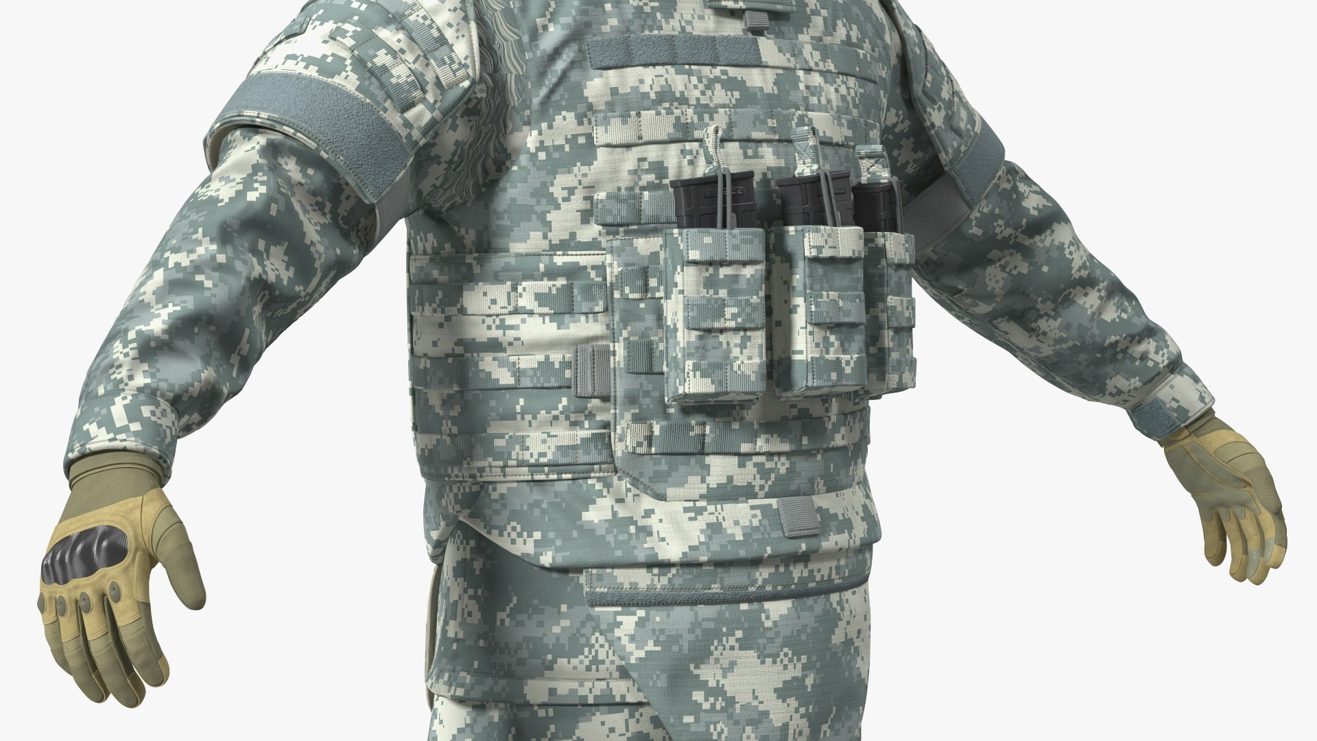 3D Soldier in Grey Tactical Gear Rigged model https://p.turbosquid.com/ts-thumb/Vv/XlIq04/Vj/soldieringreytacticalgearrigged3dsmodel021/jpg/1723004005/1920x1080/fit_q87/537f4278d03d39d362f4f093bbeadbfe264c5995/soldieringreytacticalgearrigged3dsmodel021.jpg