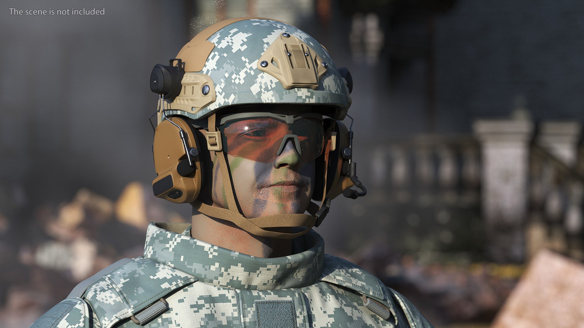 3D Soldier in Grey Tactical Gear Rigged model https://p.turbosquid.com/ts-thumb/Vv/XlIq04/bV/soldieringreytacticalgearrigged3dsmodel009/jpg/1723003939/1920x1080/fit_q87/9cff8214d37f765140c84cec2458c3400cec4b39/soldieringreytacticalgearrigged3dsmodel009.jpg