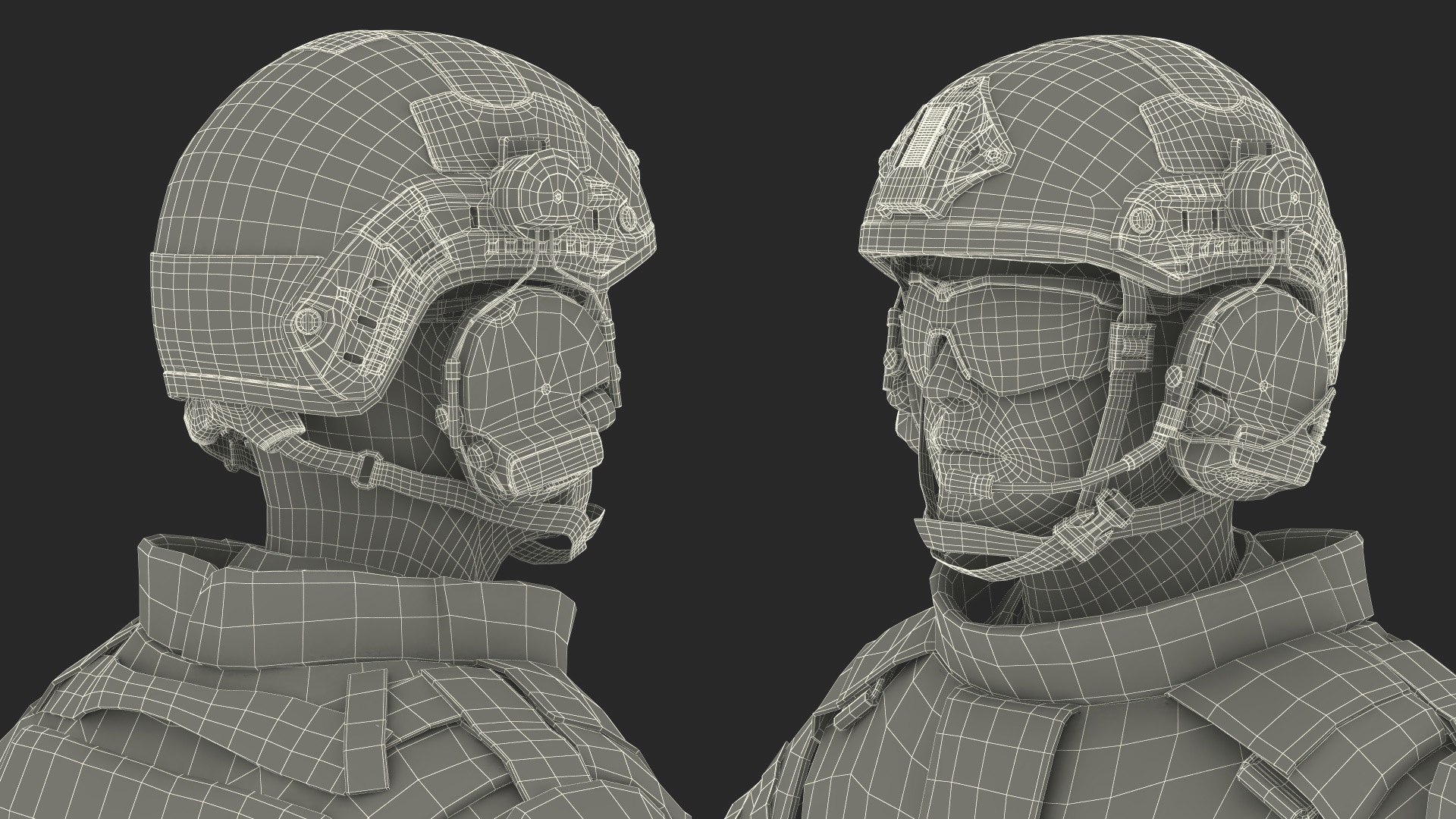 3D Soldier in Grey Tactical Gear Rigged model https://p.turbosquid.com/ts-thumb/Vv/XlIq04/f7/soldieringreytacticalgearrigged3dsmodel033/jpg/1723004071/1920x1080/fit_q87/aeddeff425f703e494e32cff1697640f965c616c/soldieringreytacticalgearrigged3dsmodel033.jpg