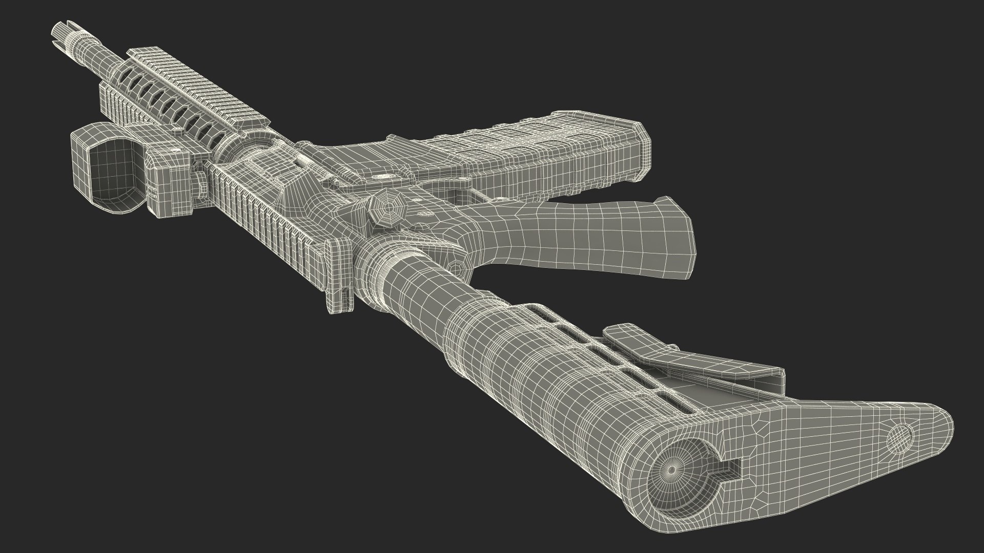 3D Soldier in Grey Tactical Gear Rigged model https://p.turbosquid.com/ts-thumb/Vv/XlIq04/gw/soldieringreytacticalgearrigged3dsmodel039/jpg/1723004104/1920x1080/fit_q87/57e6ca48033bca9d9de68f30f4415423e9d7c118/soldieringreytacticalgearrigged3dsmodel039.jpg
