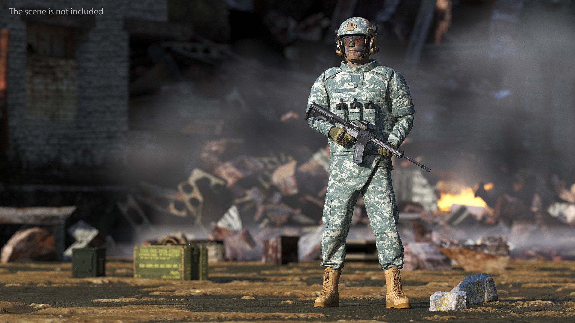 3D Soldier in Grey Tactical Gear Rigged model https://p.turbosquid.com/ts-thumb/Vv/XlIq04/kY/soldieringreytacticalgearrigged3dsmodel006/jpg/1723003922/1920x1080/fit_q87/75a3749c4ddfcfbbe11db6f2fbb626394ee0b01e/soldieringreytacticalgearrigged3dsmodel006.jpg