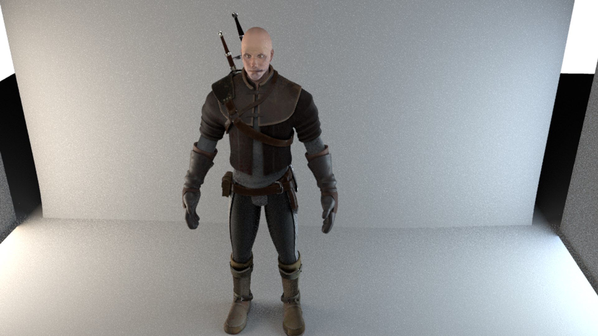 3D witcher https://p.turbosquid.com/ts-thumb/Vv/aJVjZX/XTiYWH8Z/turbo1/png/1585302991/1920x1080/fit_q87/808c0e9b97636f7b574b6ba972ffdb3299cee136/turbo1.jpg
