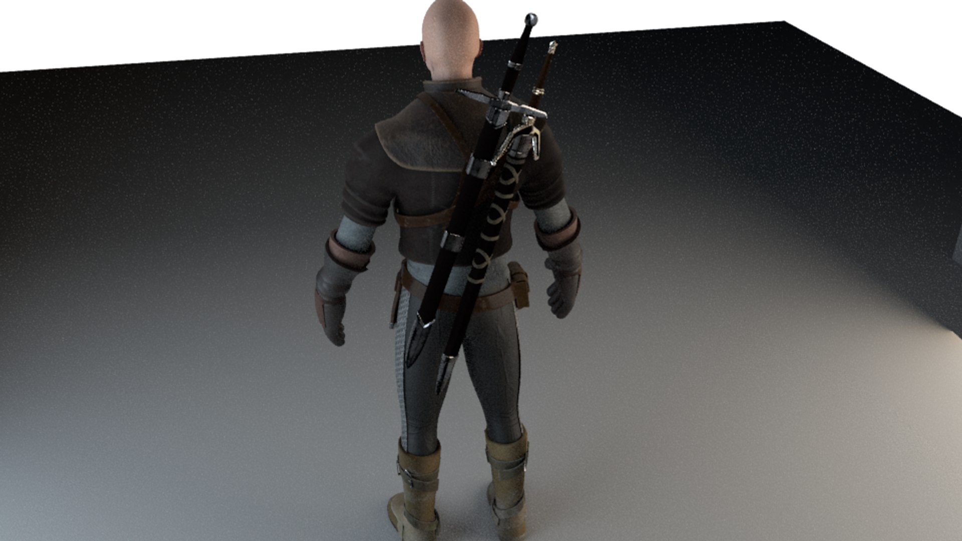 3D witcher https://p.turbosquid.com/ts-thumb/Vv/aJVjZX/aGEZ5N2i/turbo2/png/1585303026/1920x1080/fit_q87/5ccad642b73930c4626c32f2ce3bda23a51f57a2/turbo2.jpg