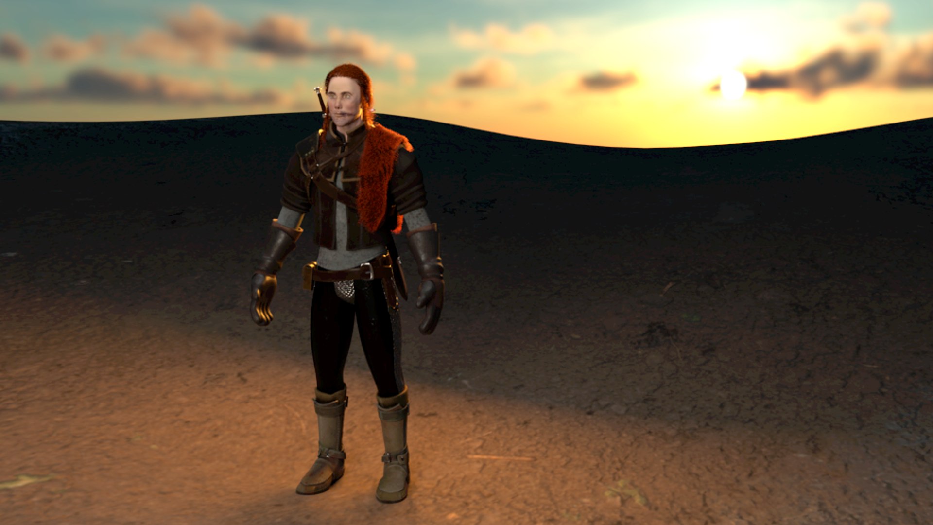 3D witcher https://p.turbosquid.com/ts-thumb/Vv/aJVjZX/mB6ORUcu/render_wideang/png/1585303070/1920x1080/fit_q87/0922998abff64ada1de3c8e8218aaf3033f6473e/render_wideang.jpg