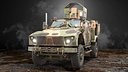 Oshkosh-M-ATV PBR