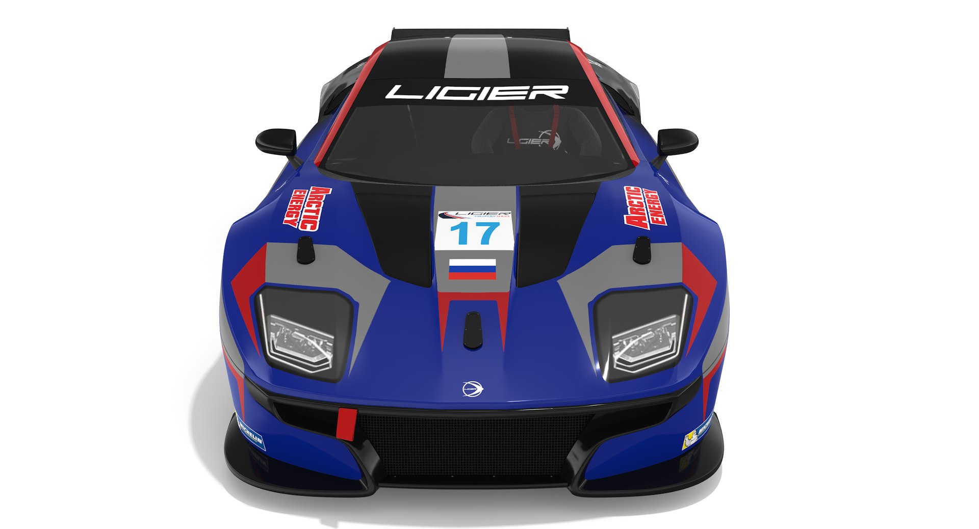 3D ligier js2 r arctic model https://p.turbosquid.com/ts-thumb/Vv/ak4k22/4viV3M7F/10/png/1597923541/1920x1080/fit_q87/5c7264df2036bcad1336ce4611bb9d17cf7caae7/10.jpg